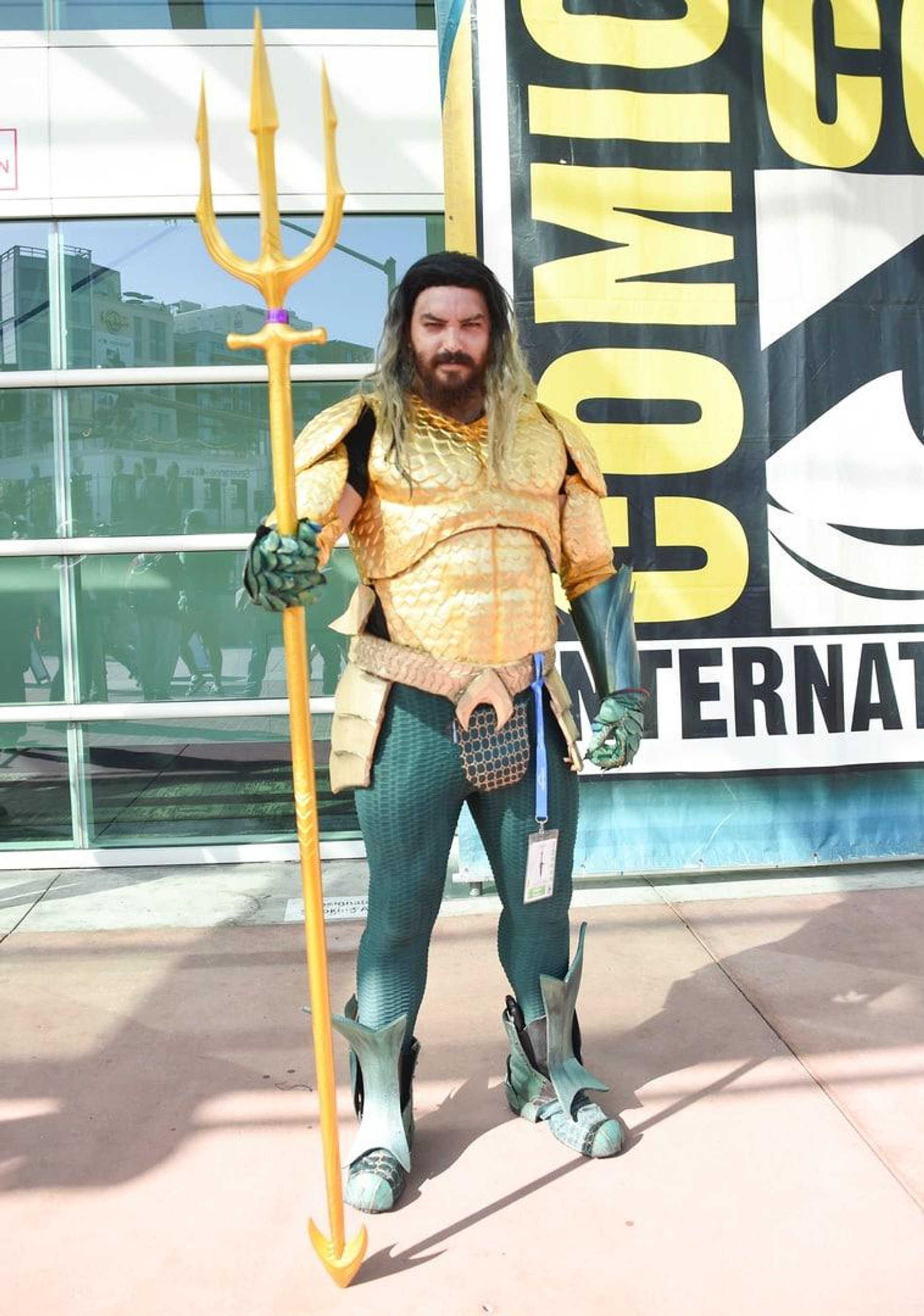 Фото: Соцсети