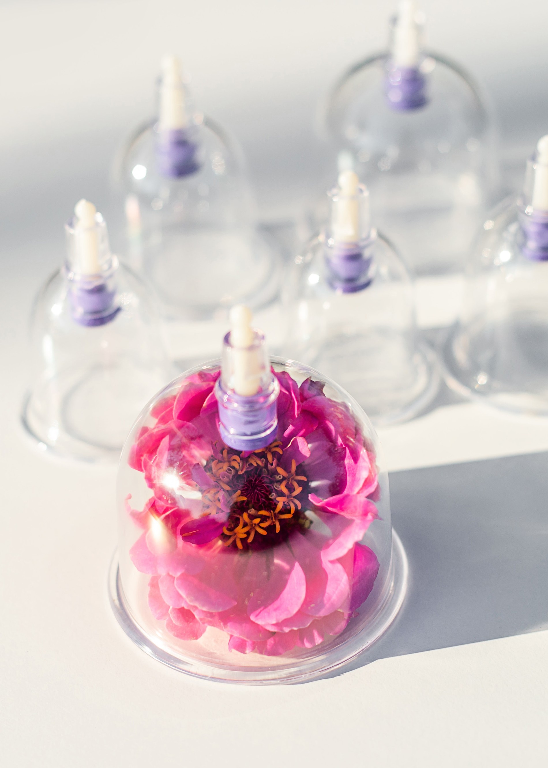 Источник: Tatler