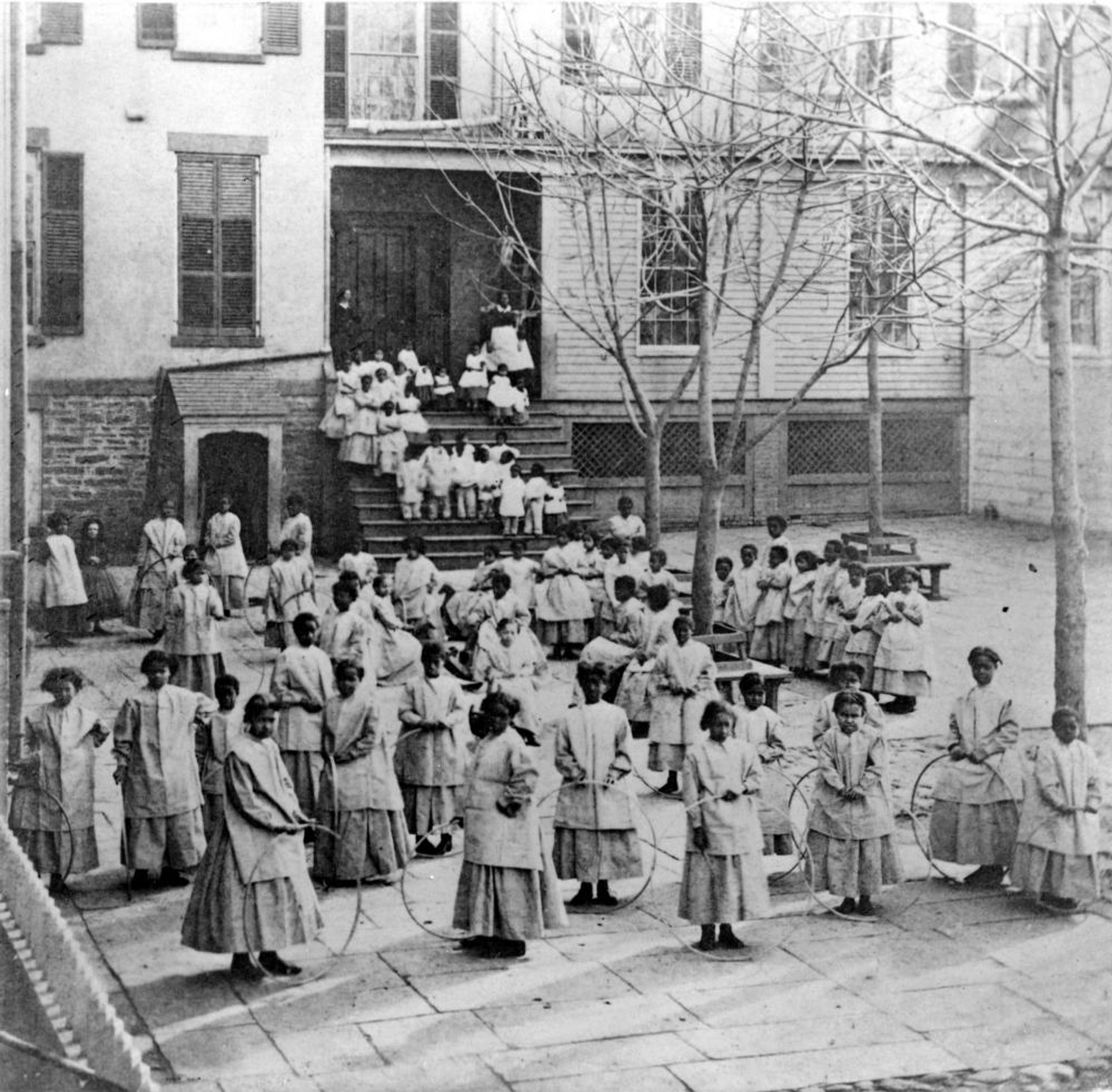 Источник: Blackpast