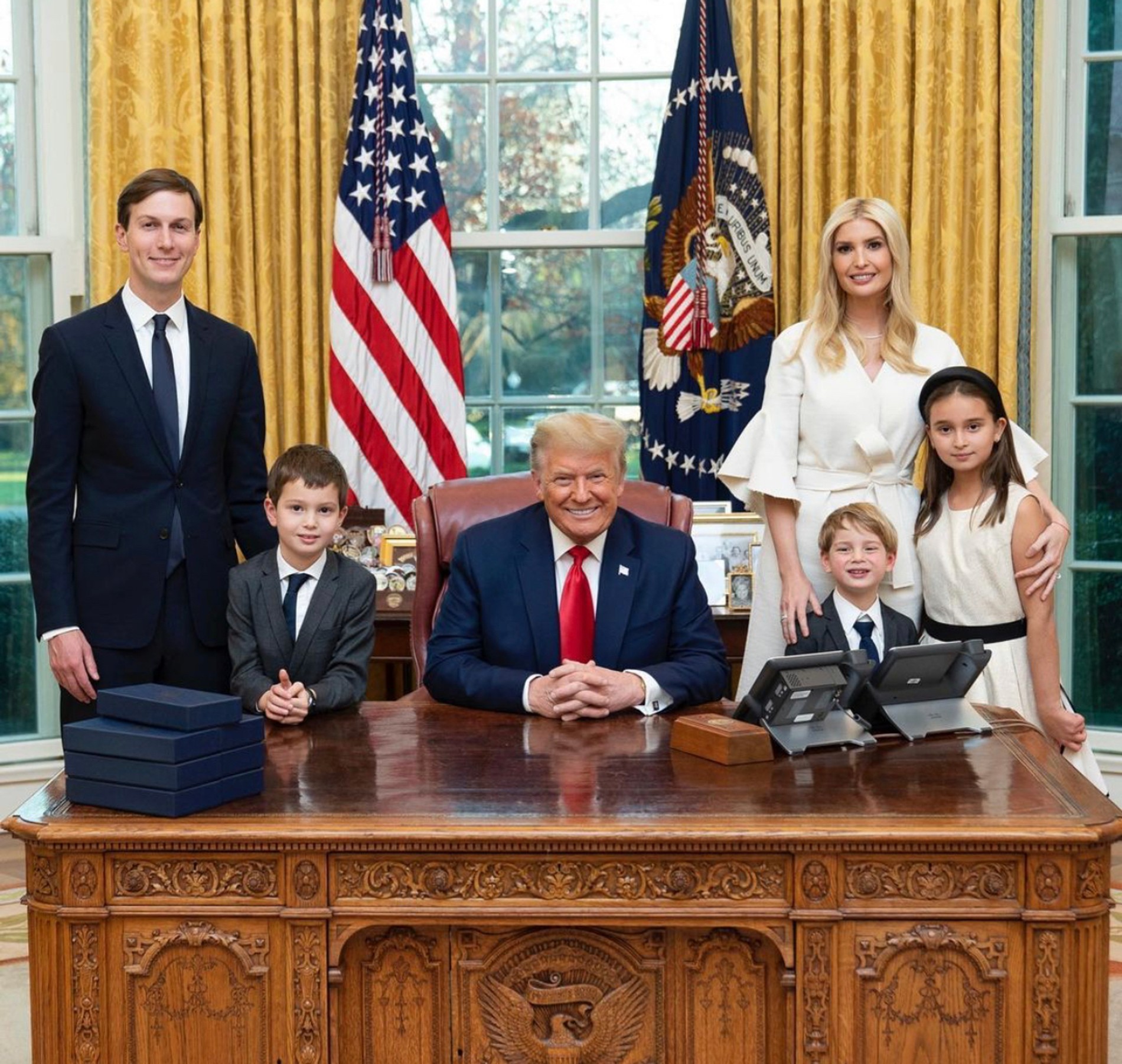 Фото: соцсети