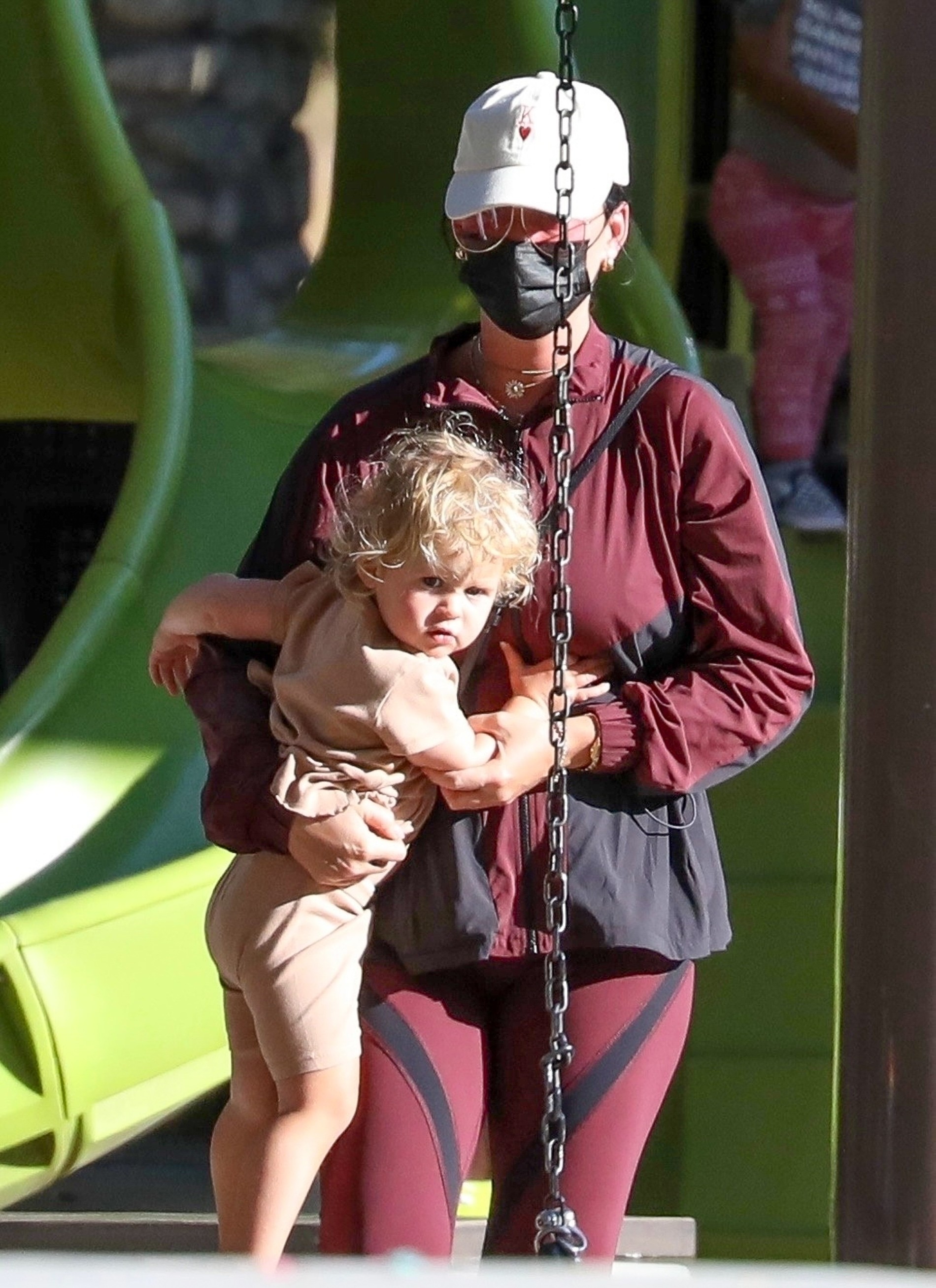 Фото: Legion Media