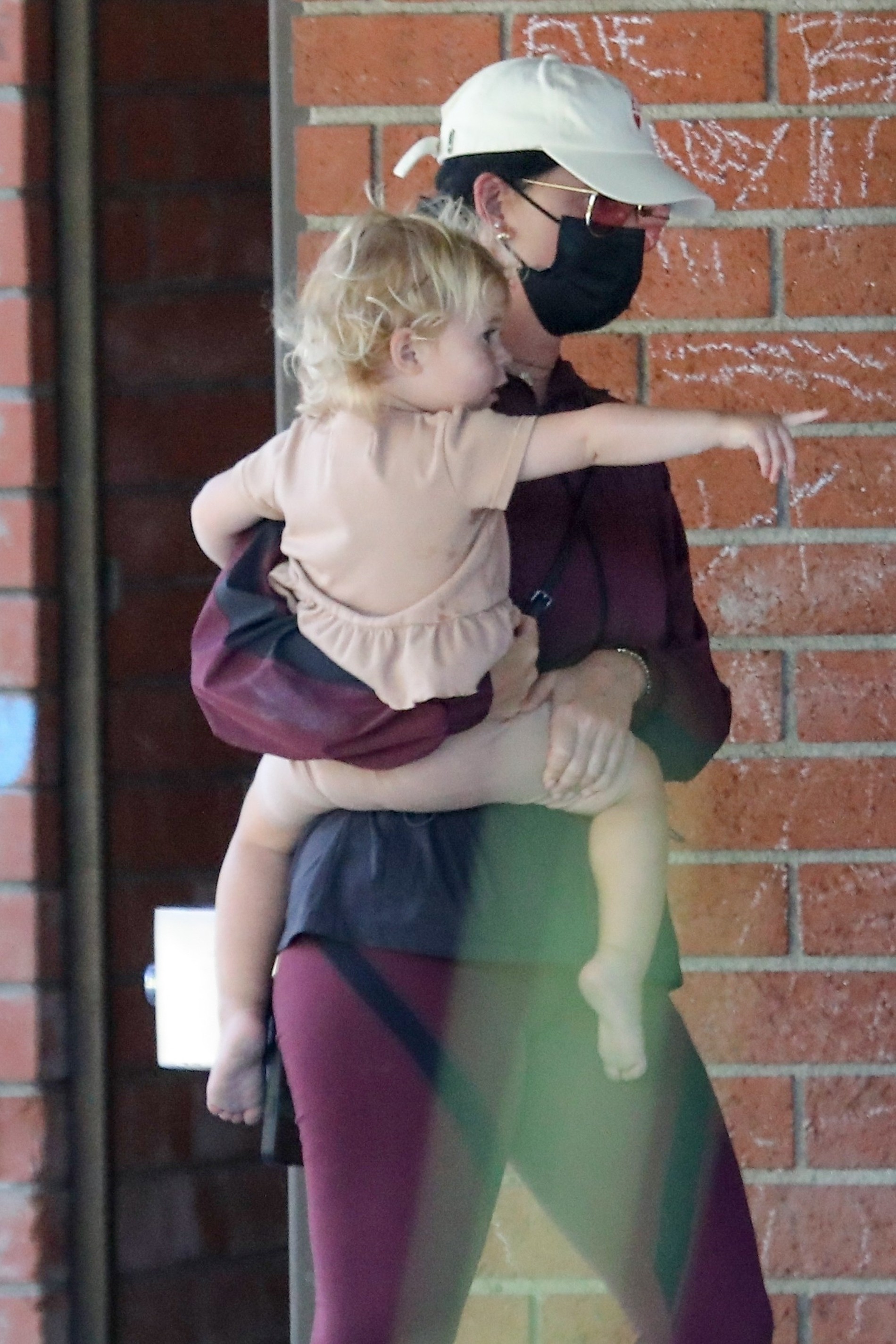 Фото: Legion Media