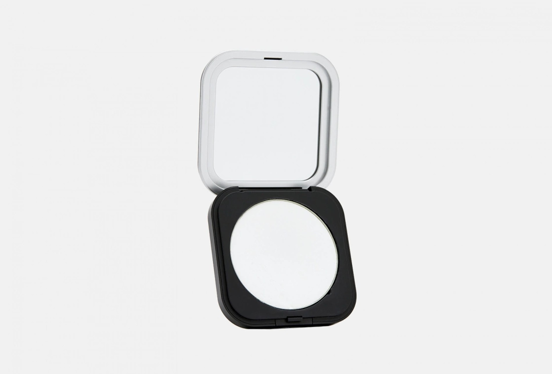 Фото: goldapple.ru