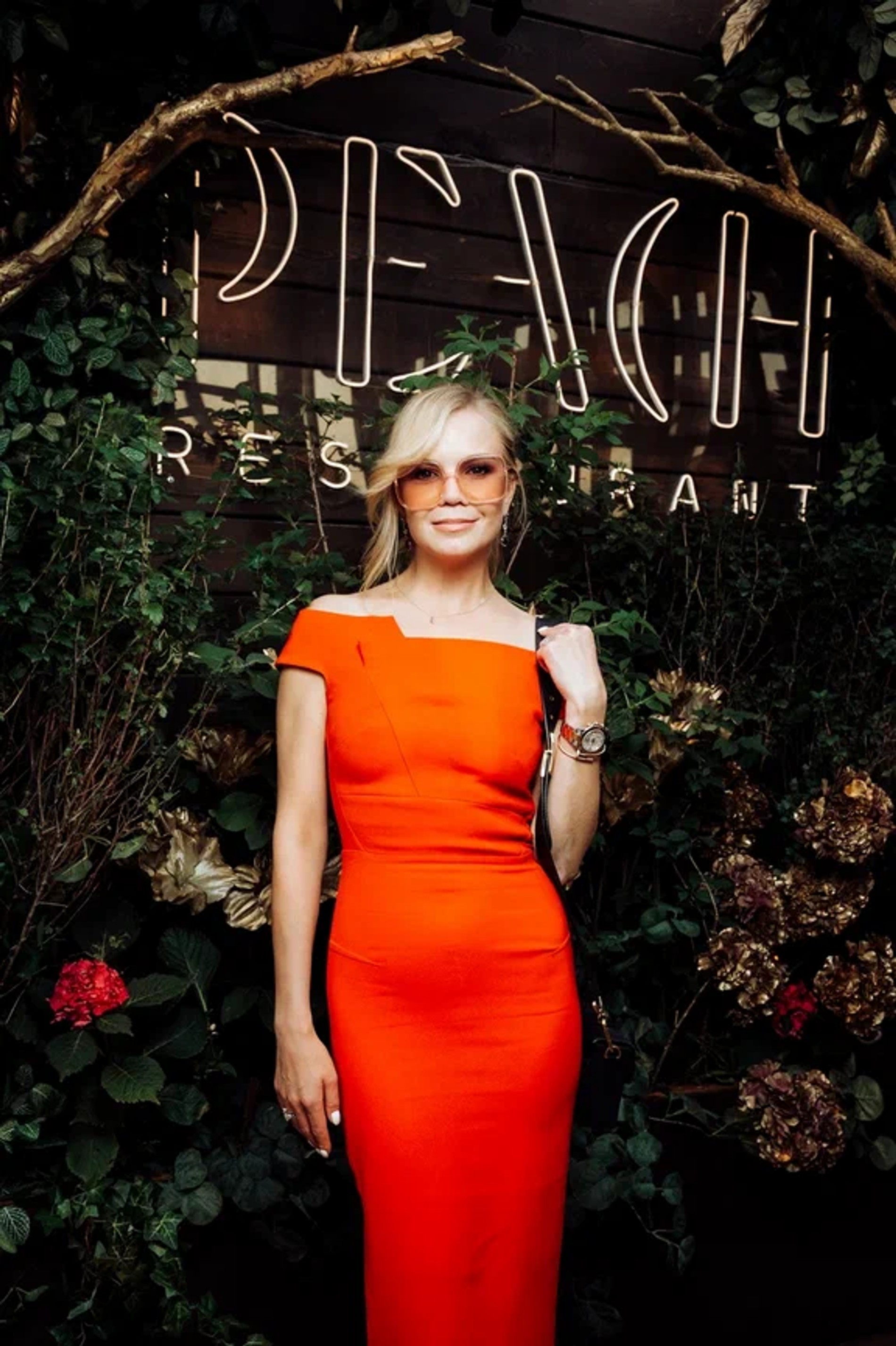 Алла Михеева