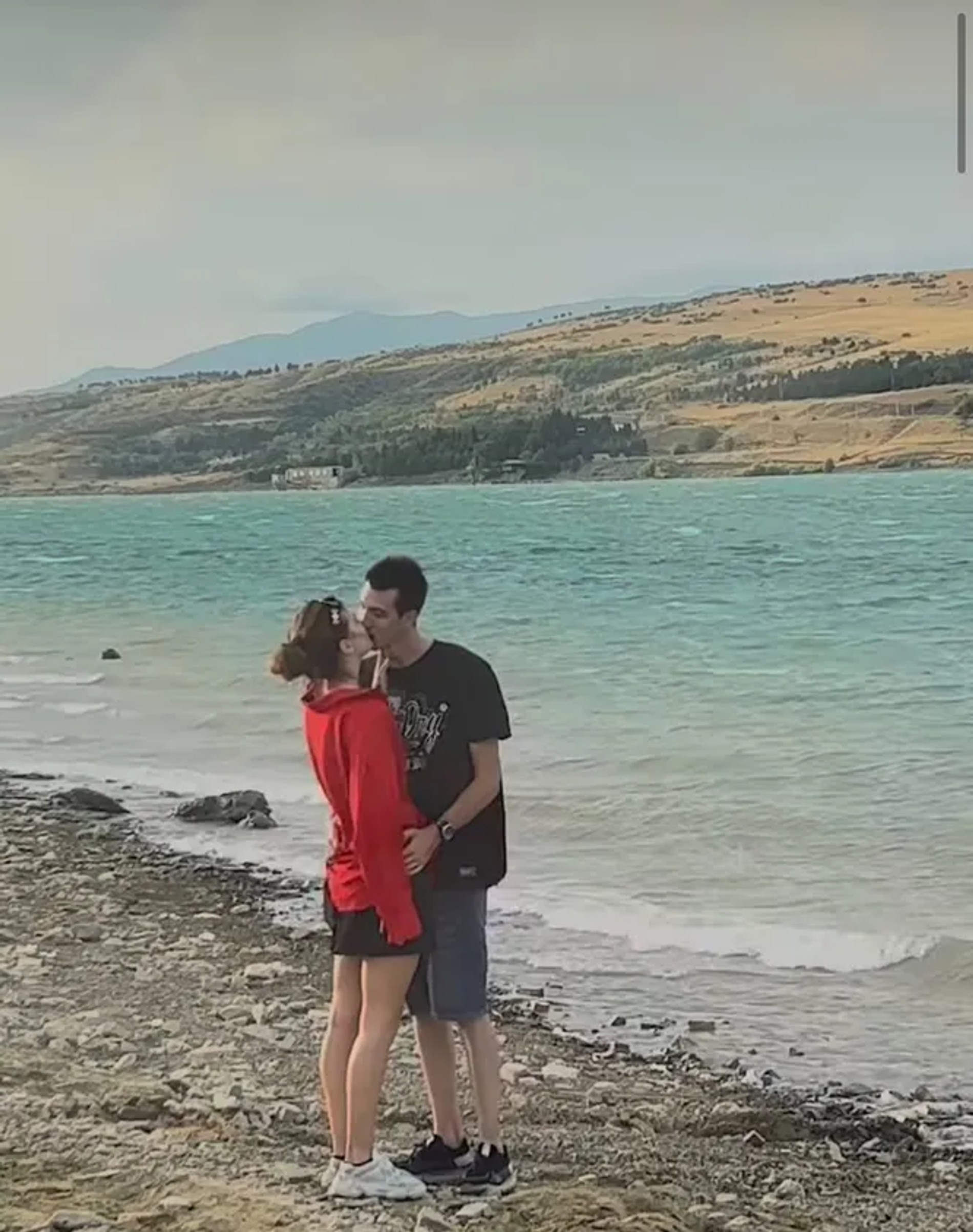 Фото: Инстаграм (запрещен в РФ)