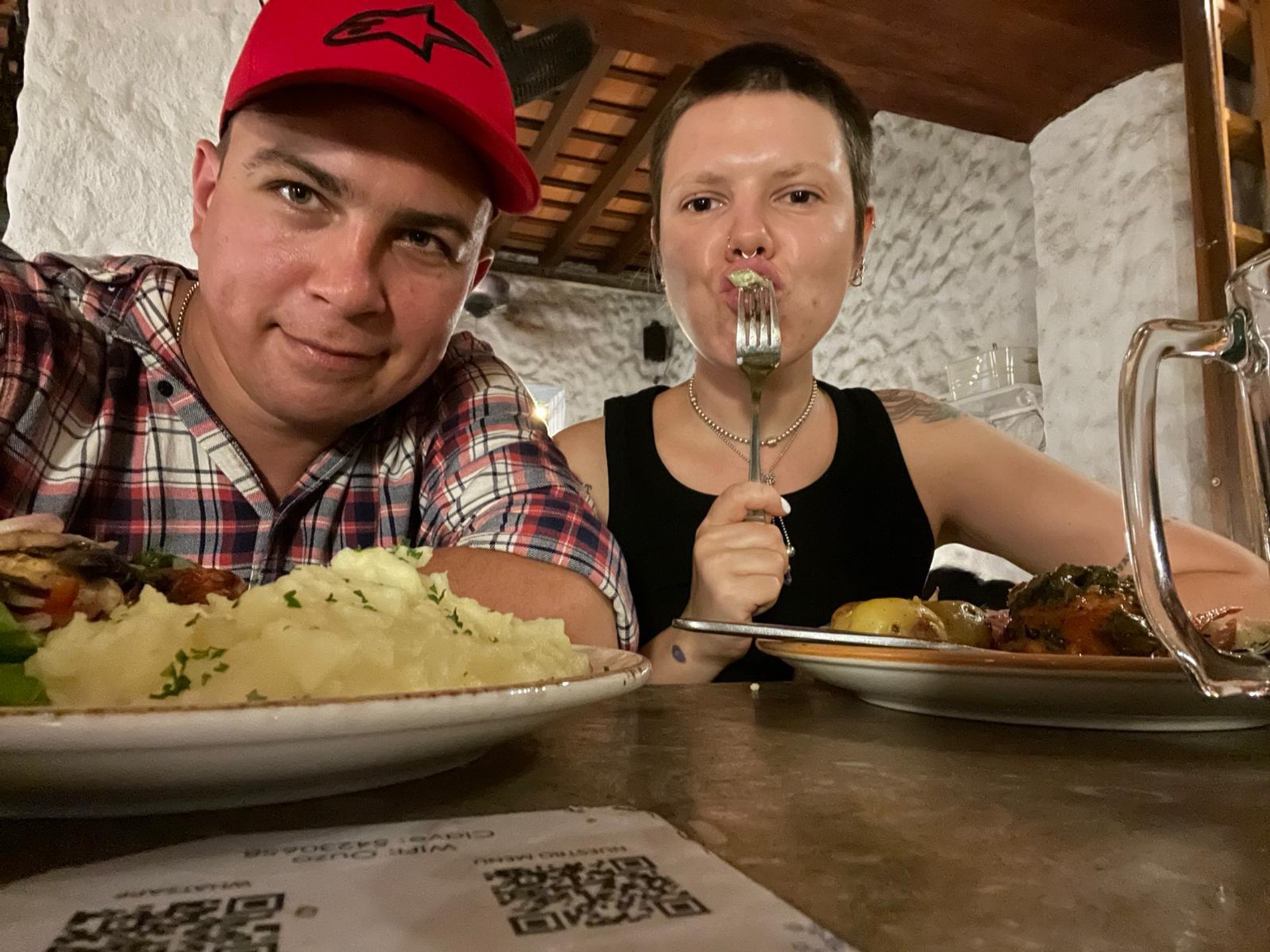 Фото: личный архив Дарьи