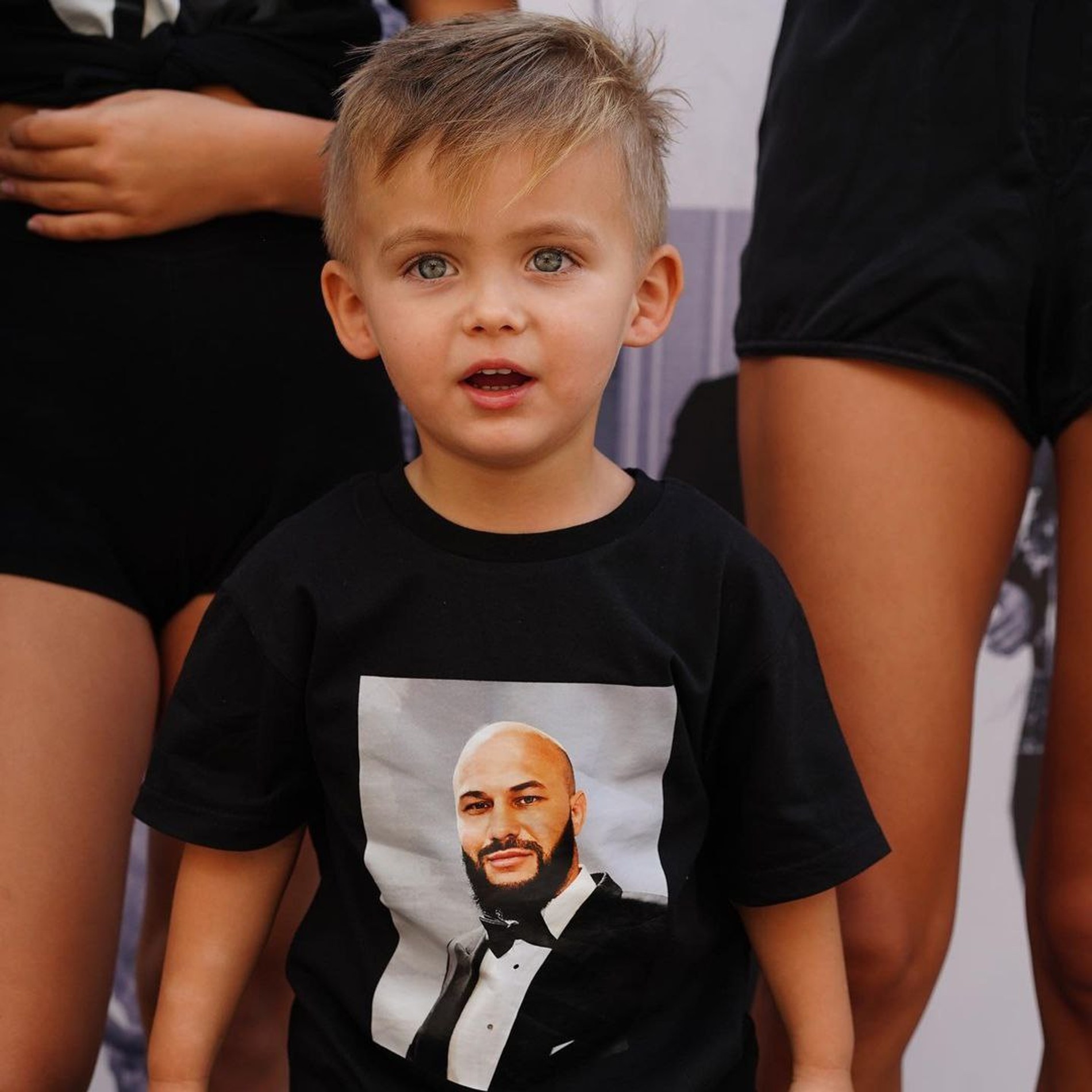 Фото: Инстаграм (запрещен в РФ) Джигана