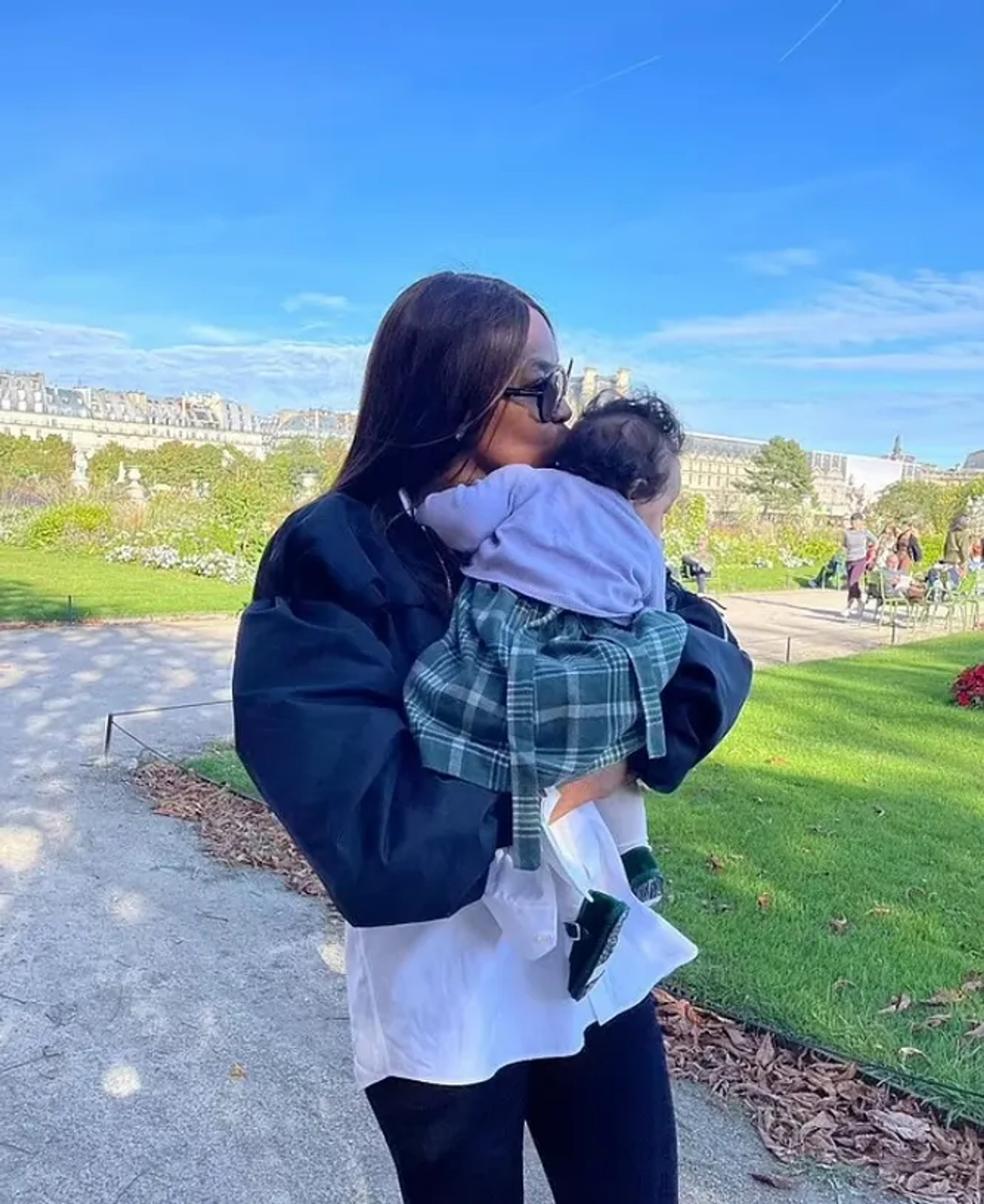 Источник: Инстаграм (запрещен в РФ)