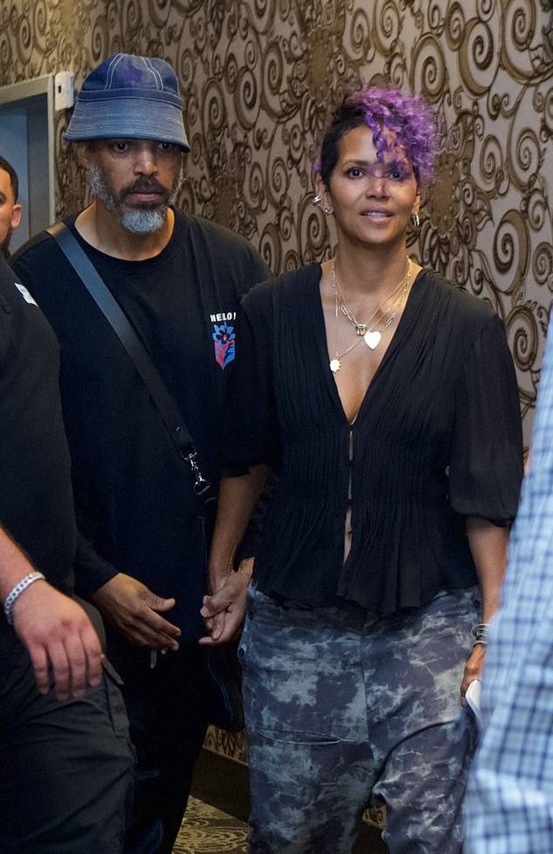 Фото: соцсети