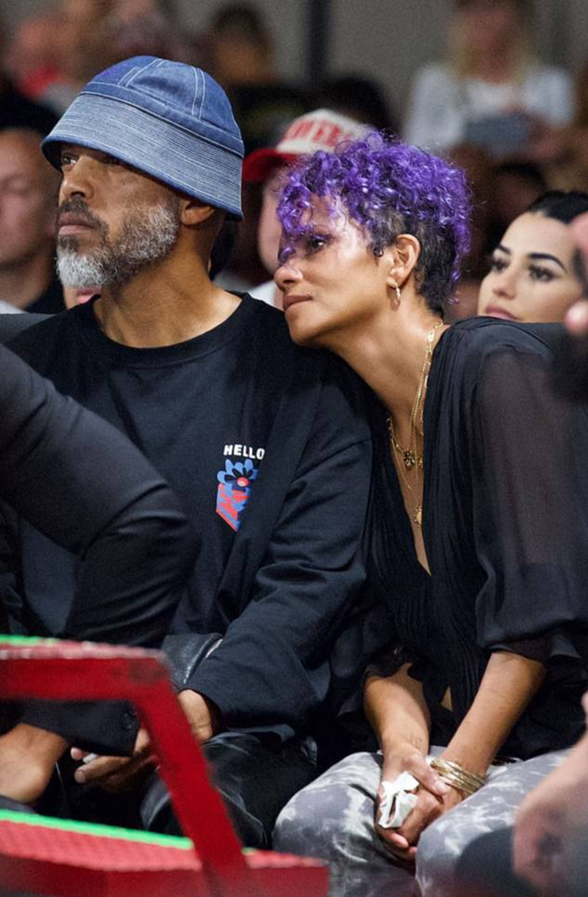 Фото: соцсети