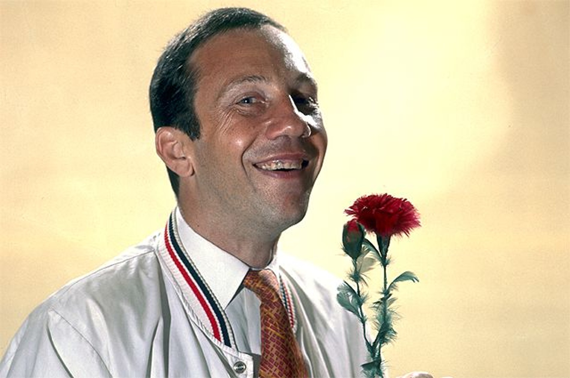 Фото: соцсети