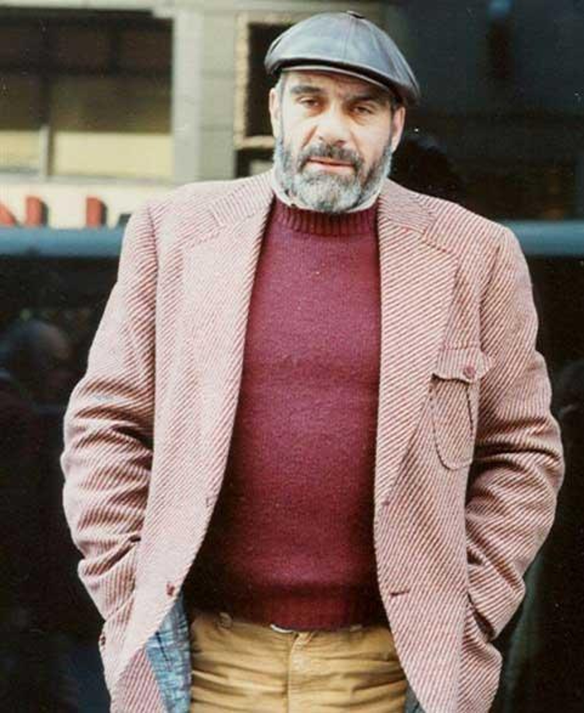 Фото: соцсети