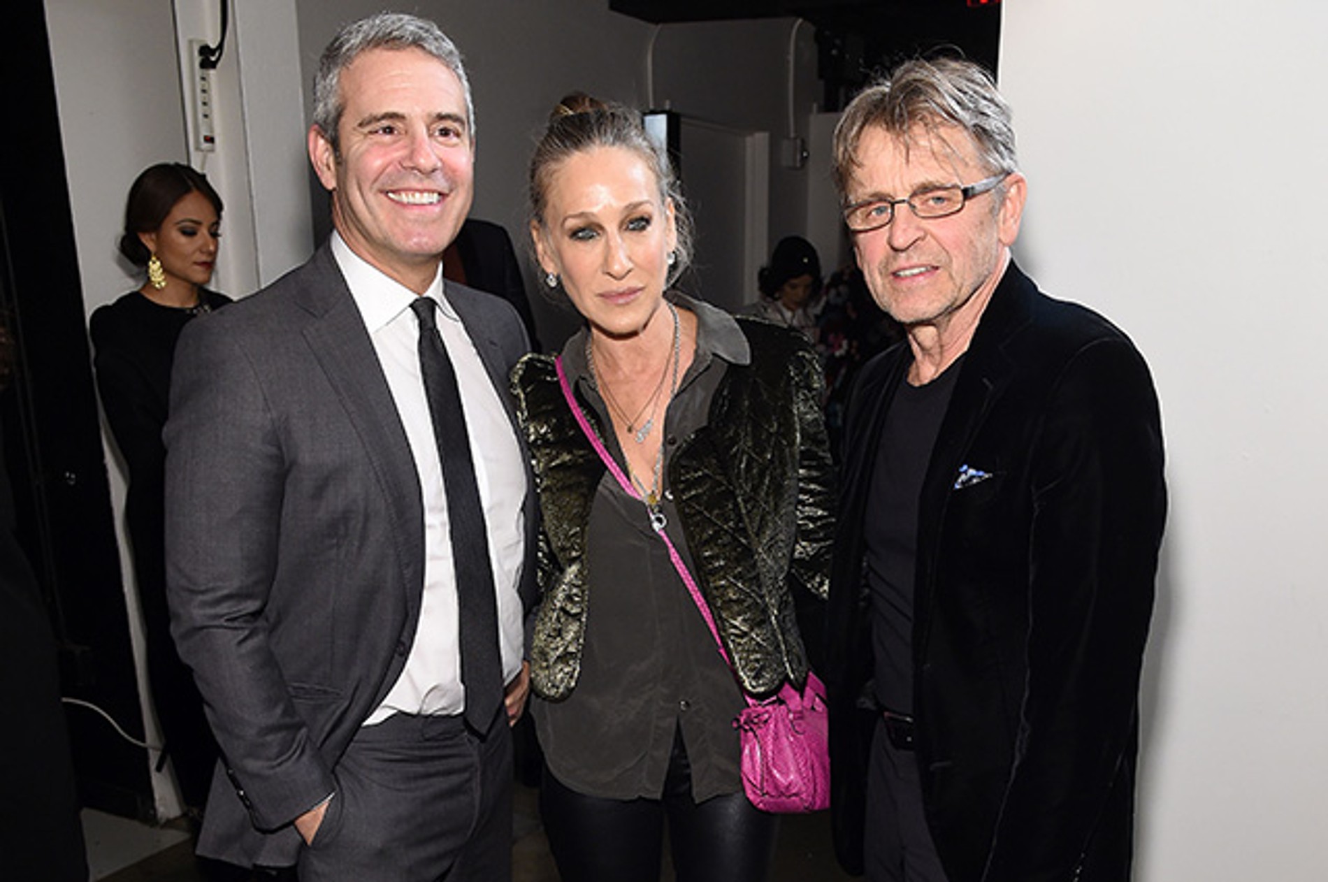 Фото: соцсети