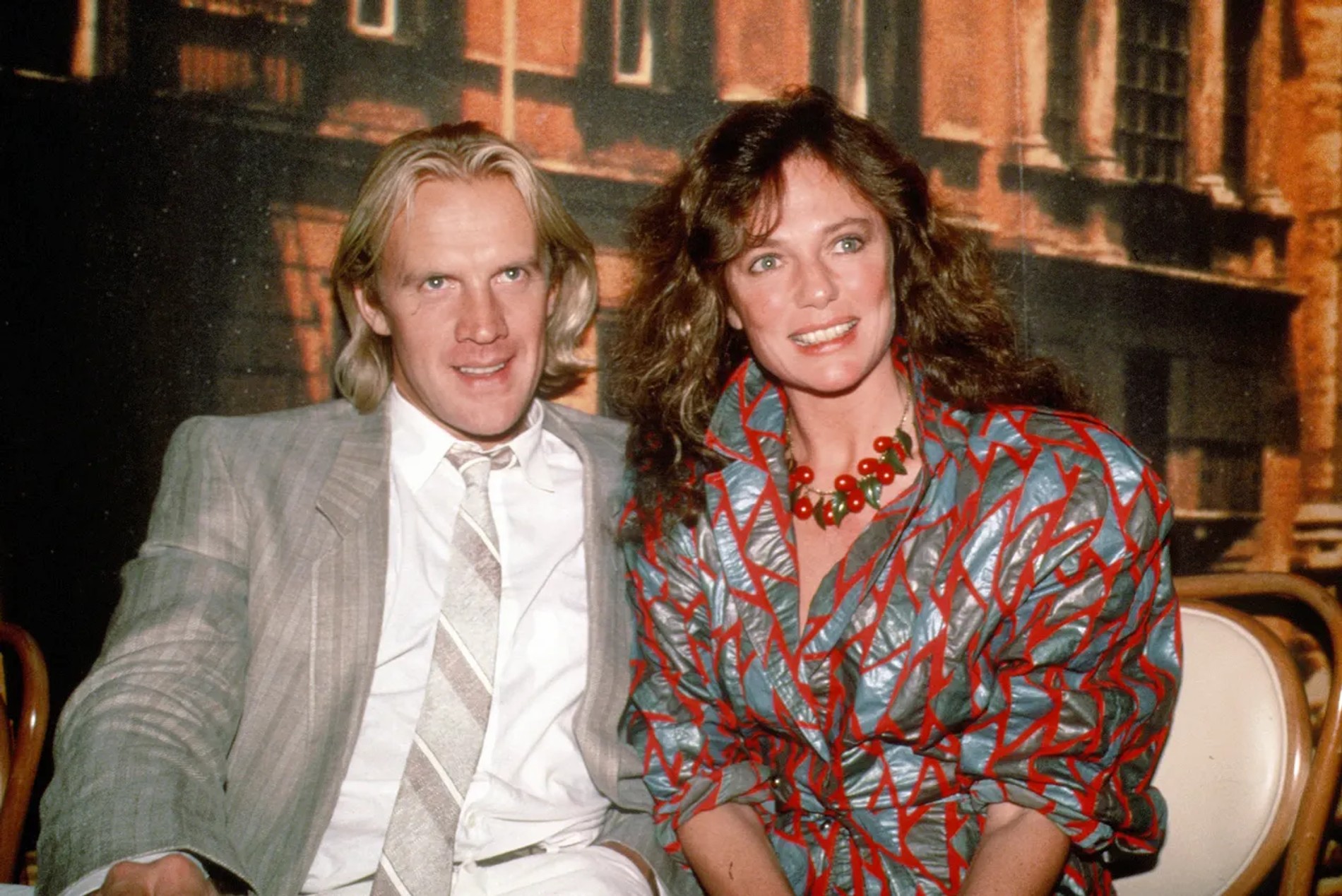 Фото: соцсети