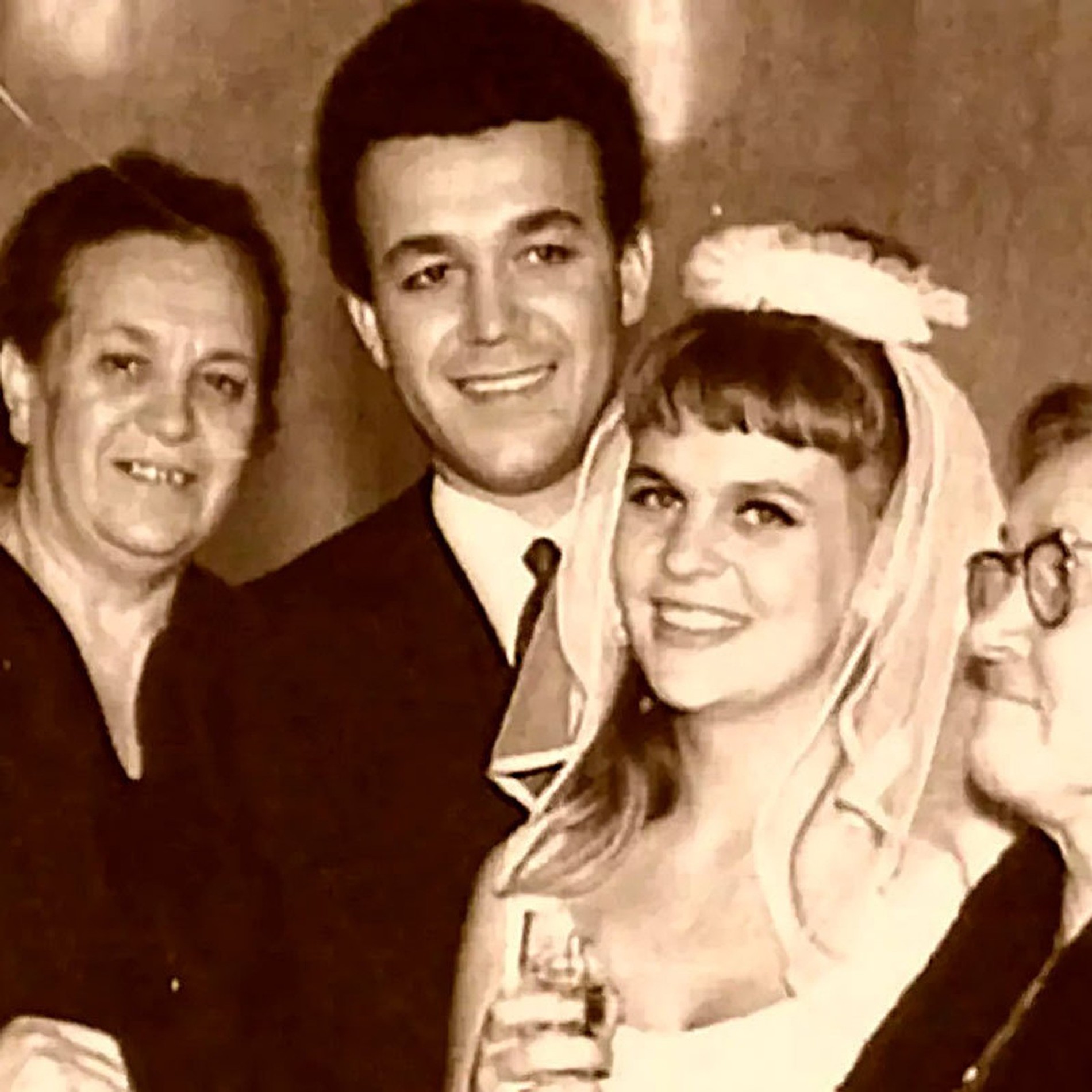 Фото: соцсети