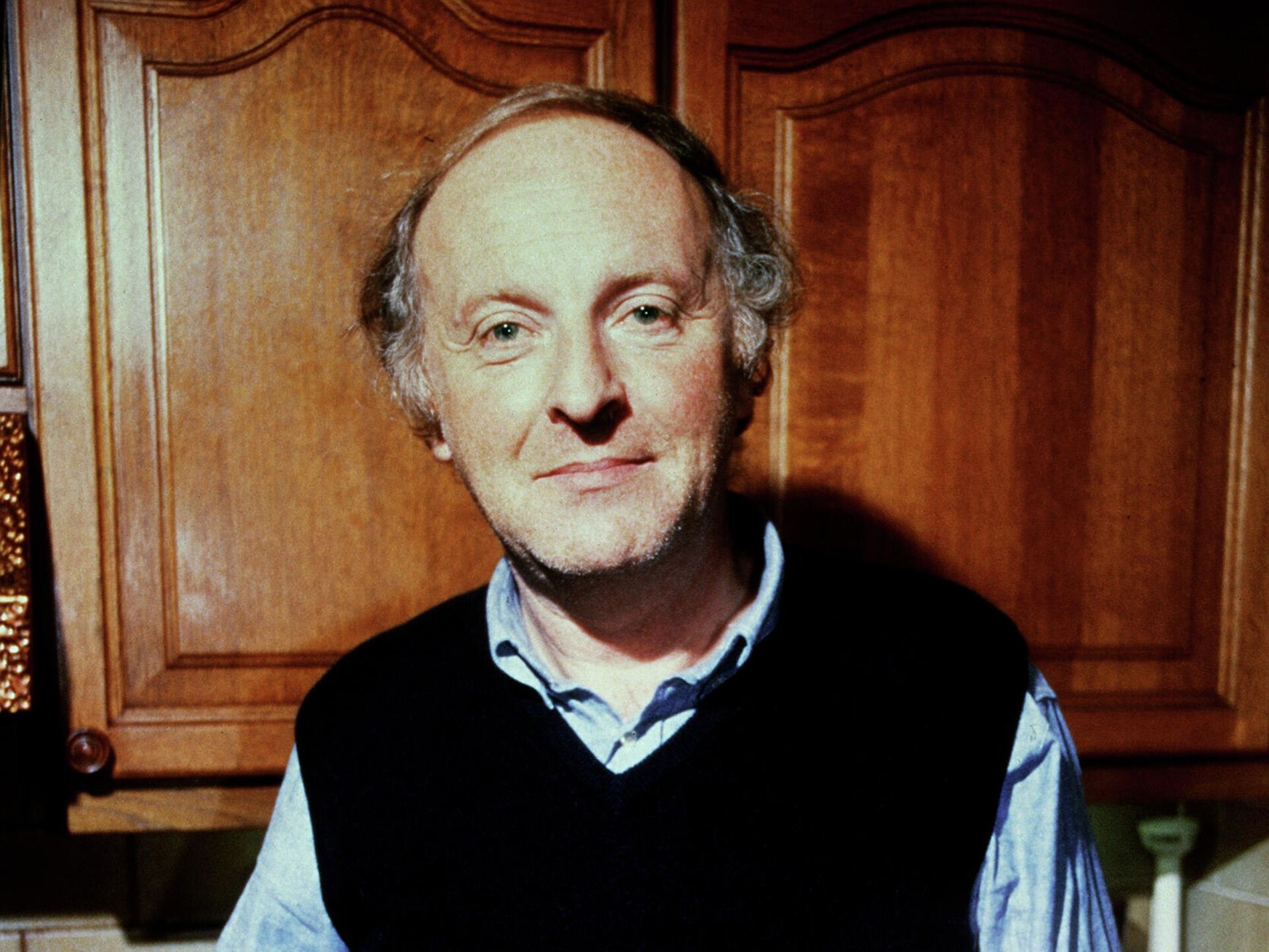 Фото: соцсети