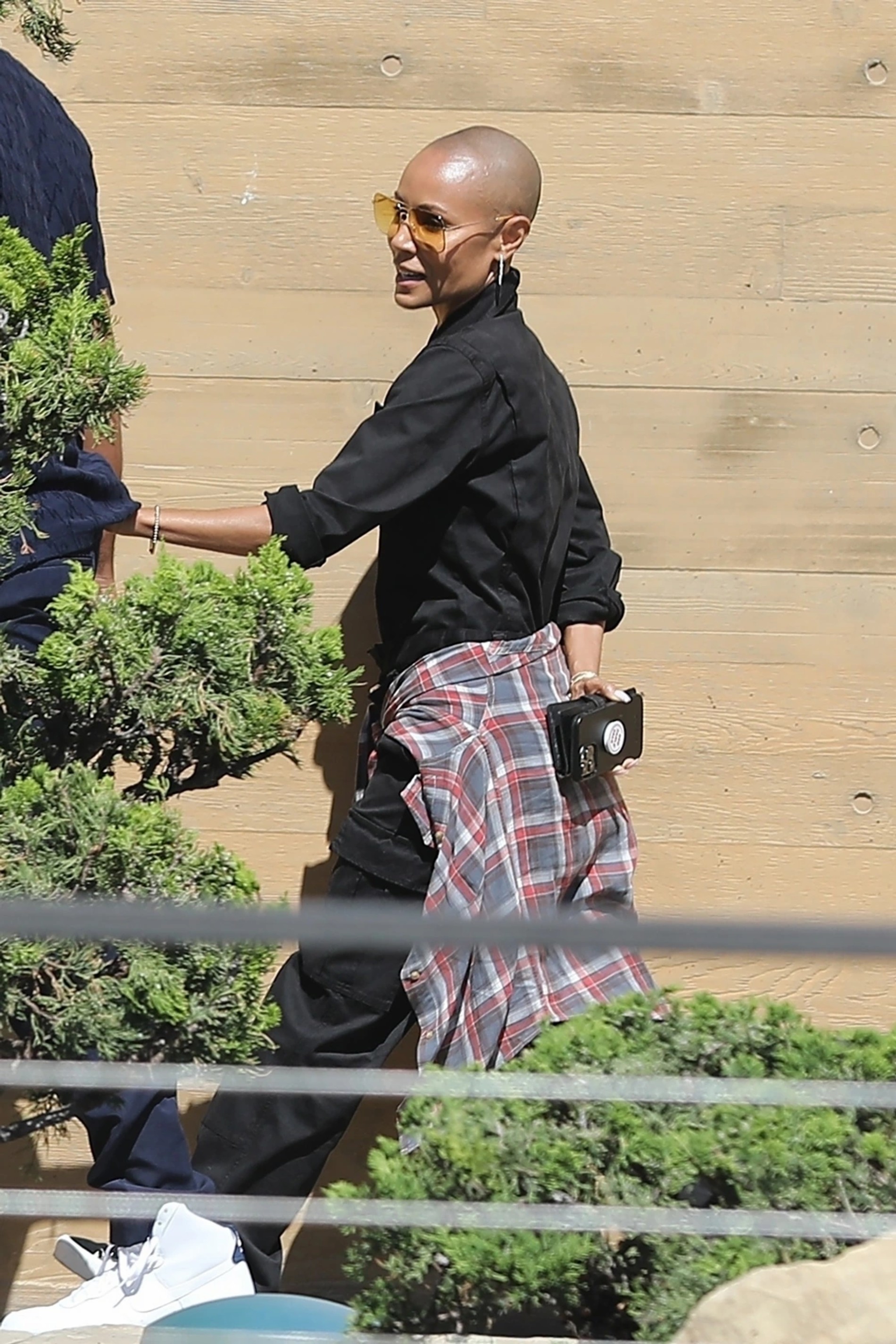 Фото: Just Jared