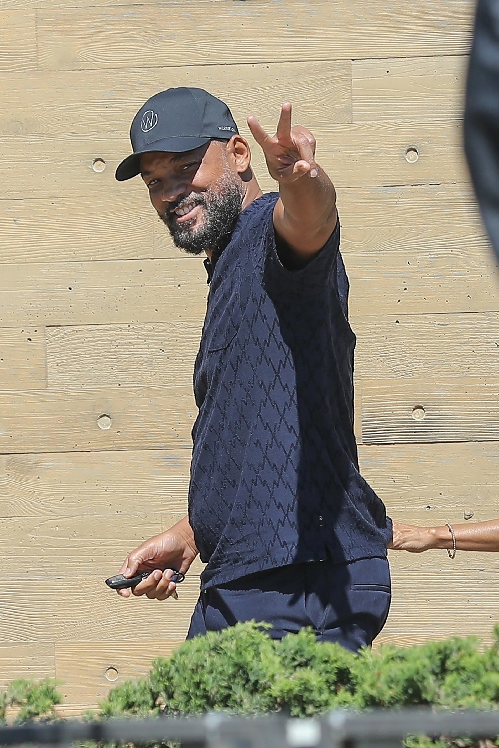 Фото: Just Jared