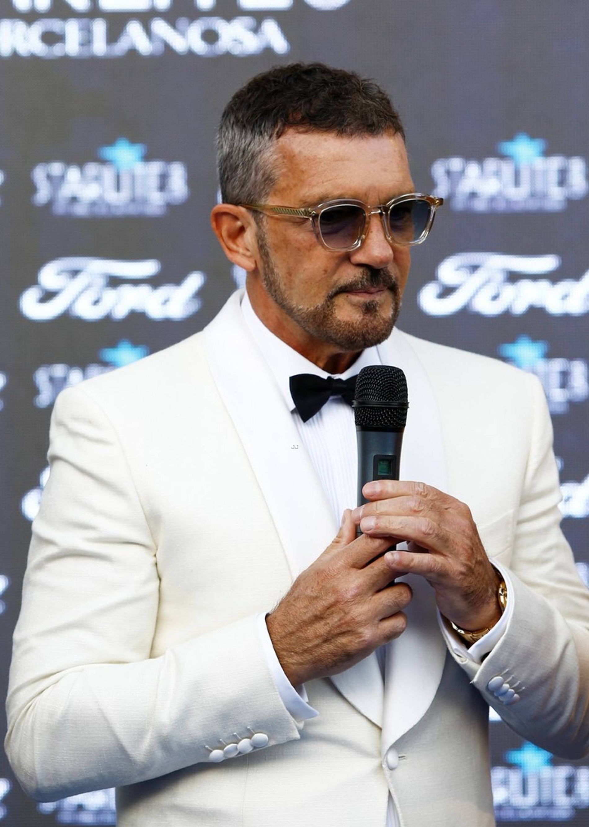 Фото: Just Jared