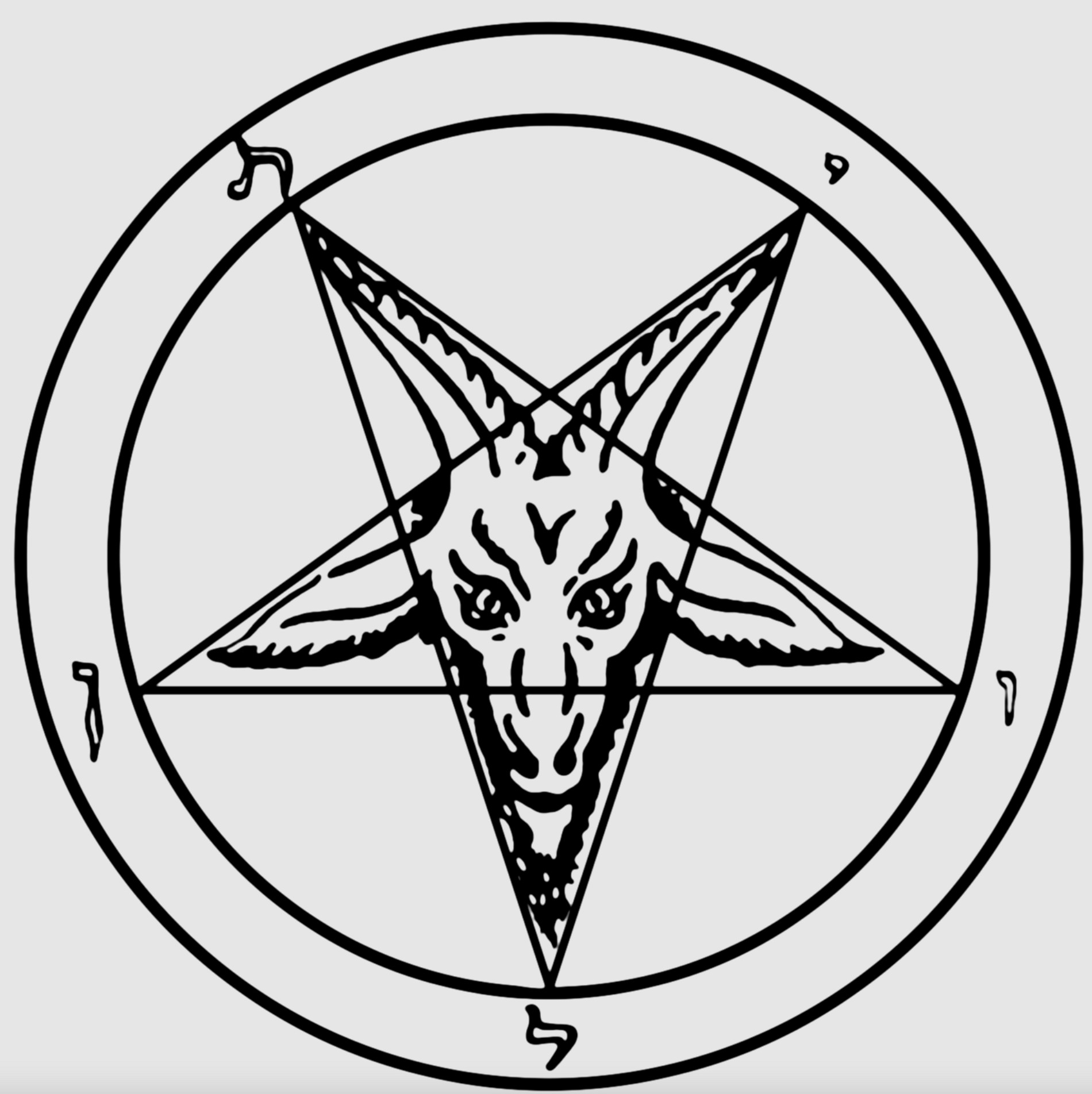 Эмблема JoS. Источник: соцсети