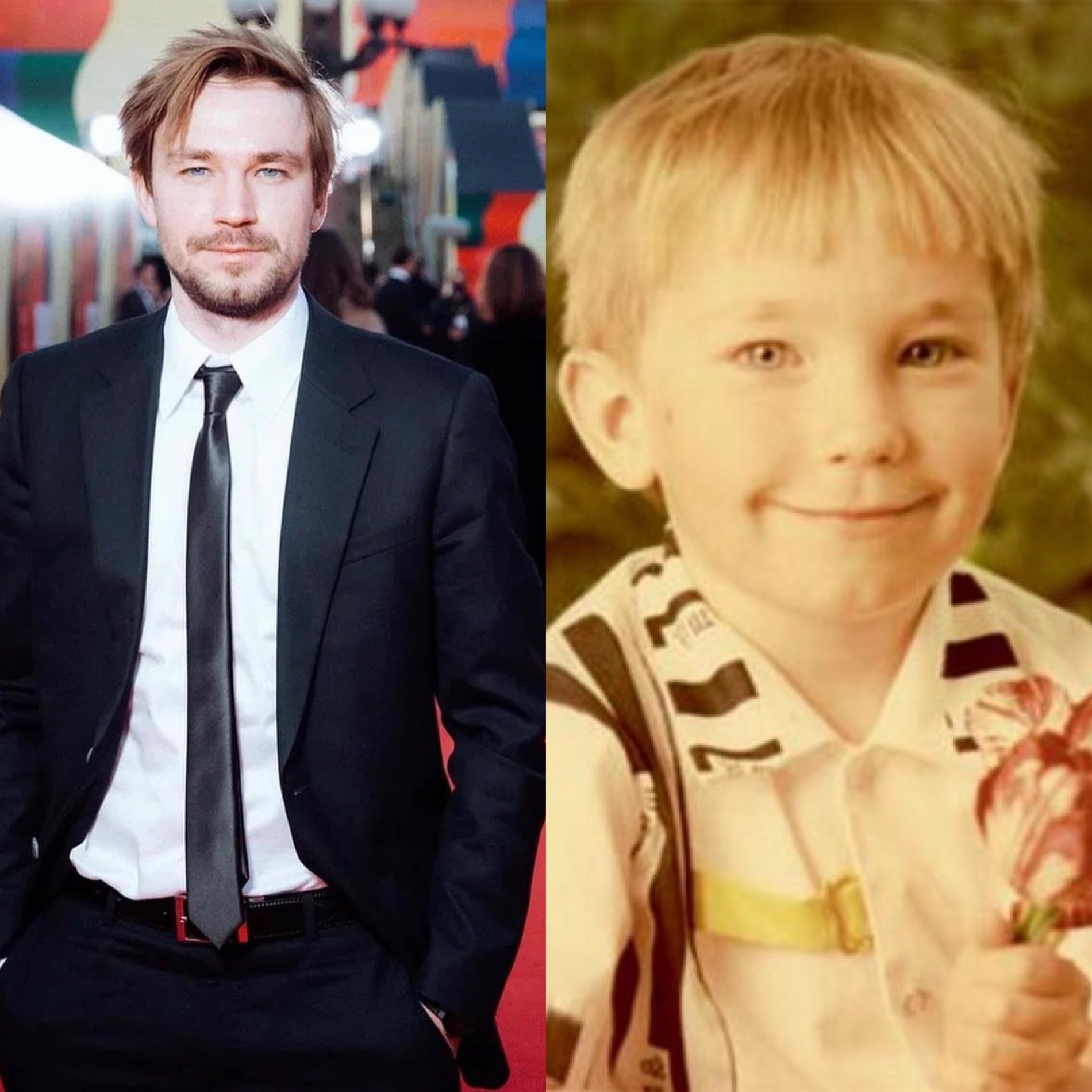 Фото: Инстаграм (запрещен в РФ) Александра Петрова