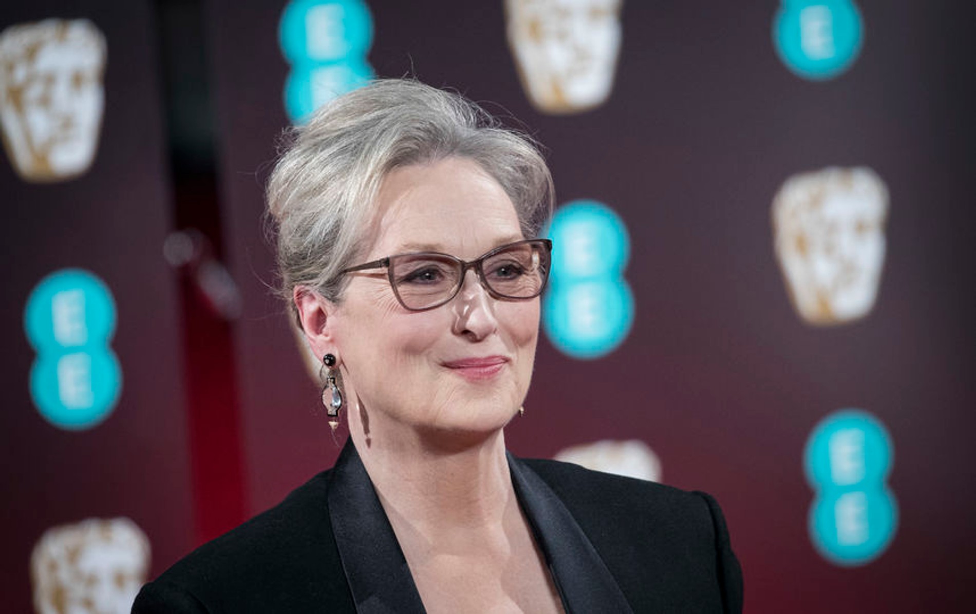 Фото: Getty Images