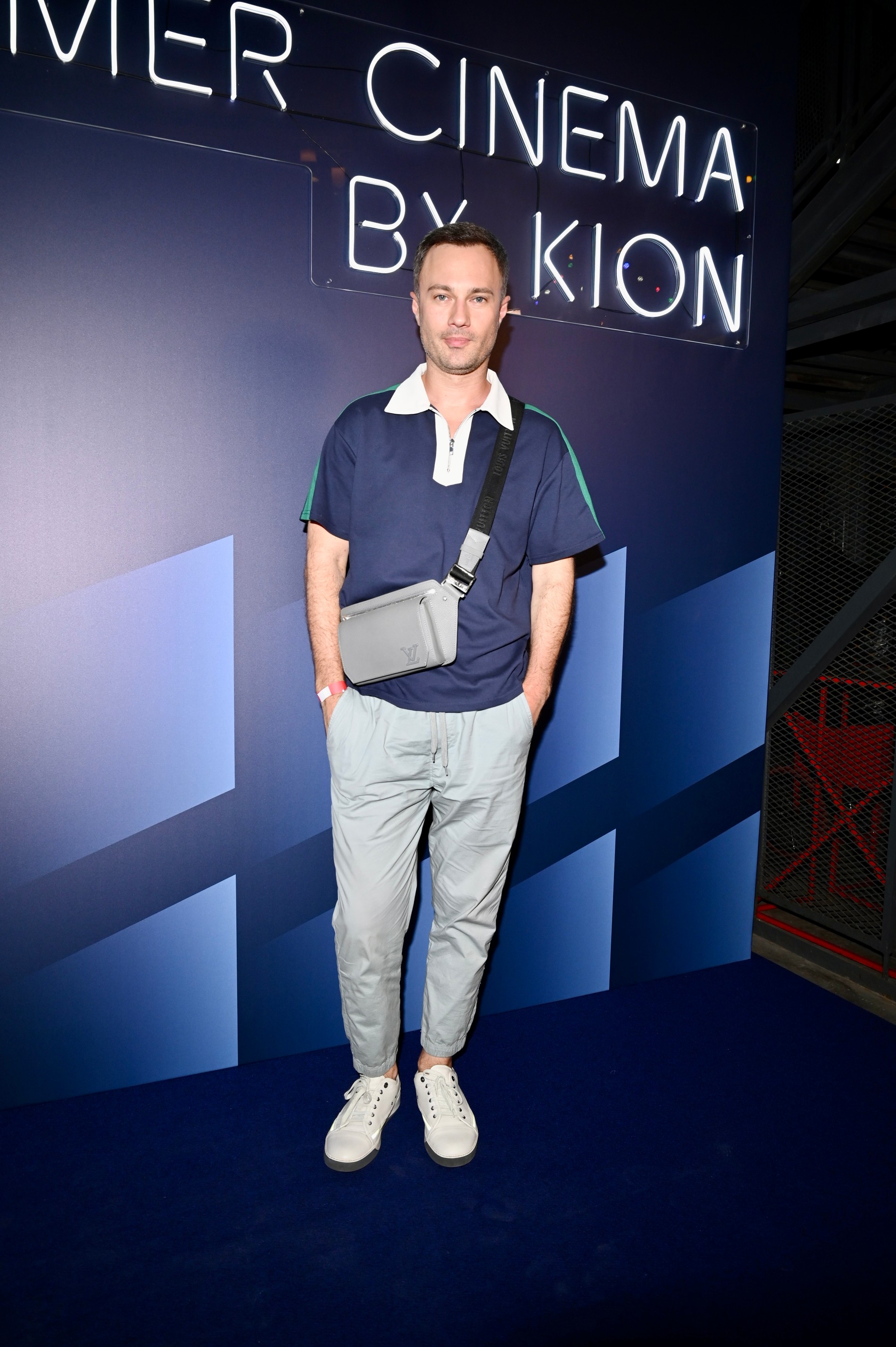 Евгений Бороденко
Фото: Super.ru / Марченко Александра