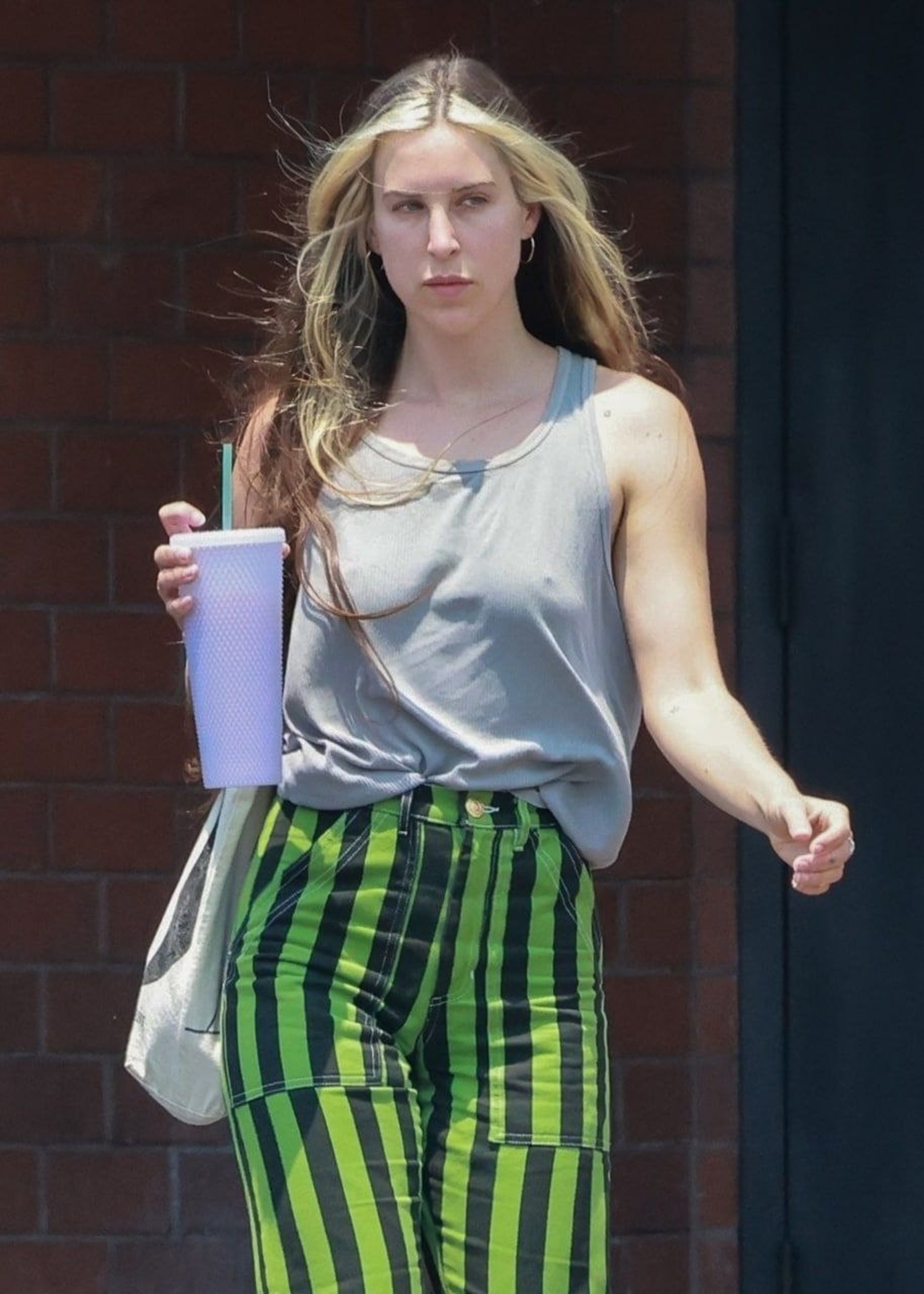 Фото: Daily Mail