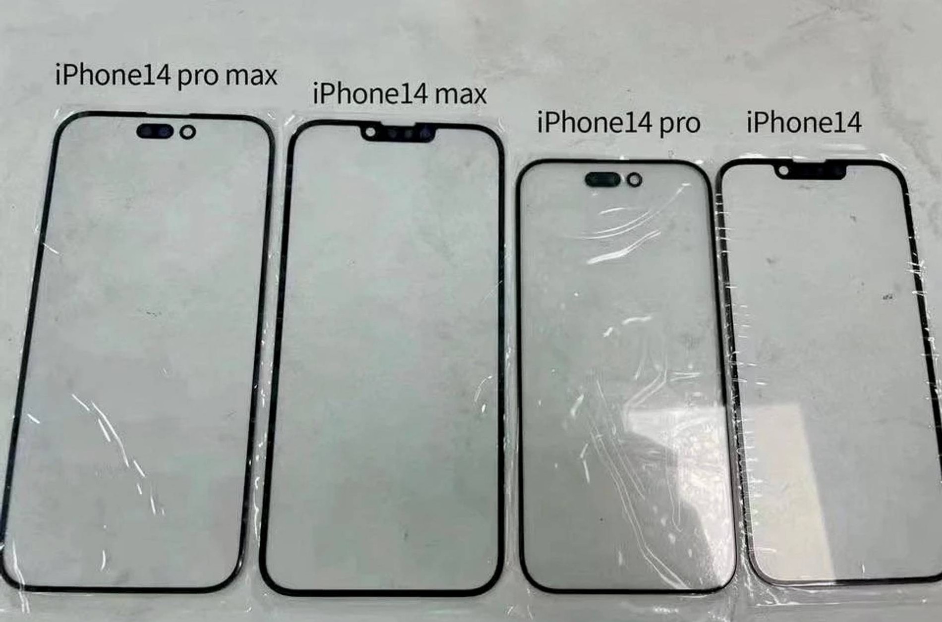 iphones.ru