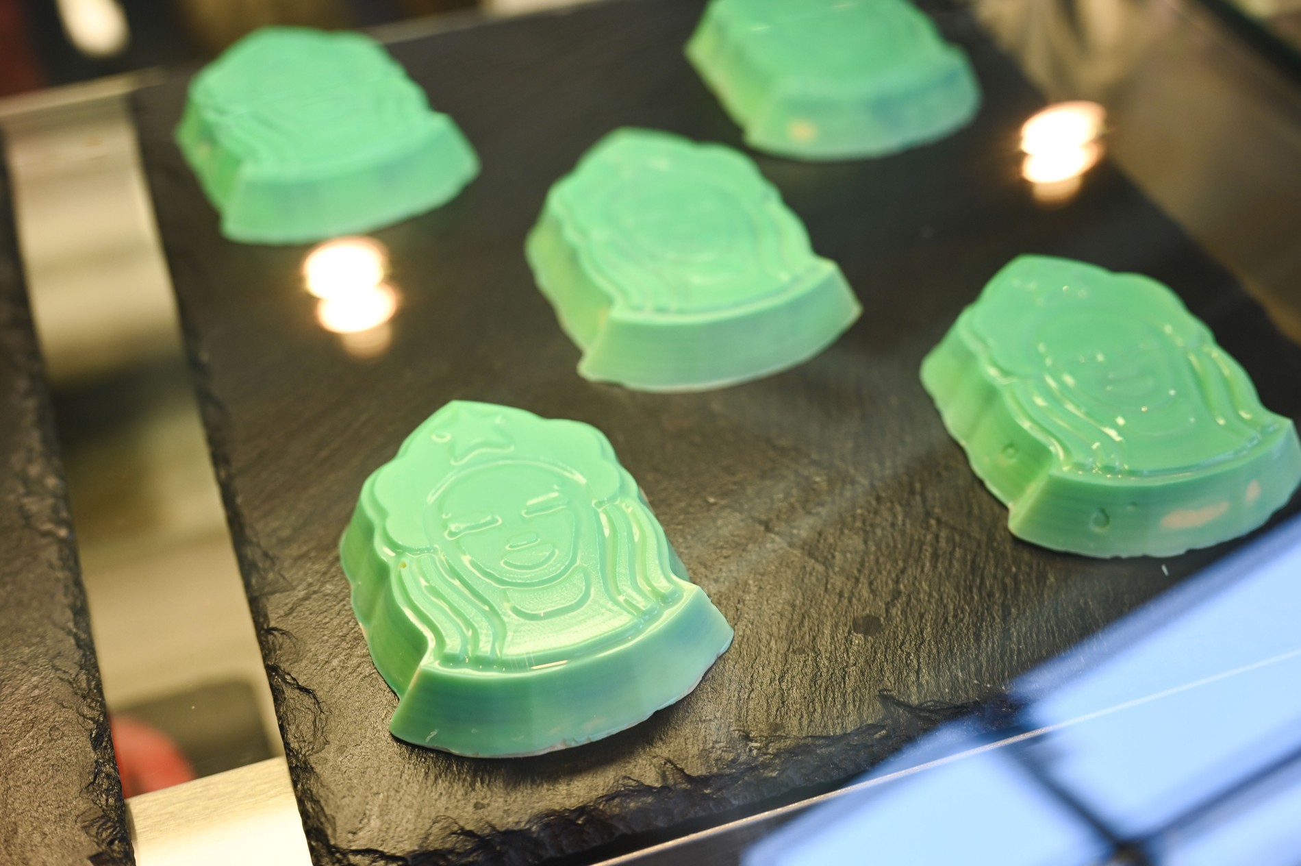 Фото: Super.ru / Александра Марченко