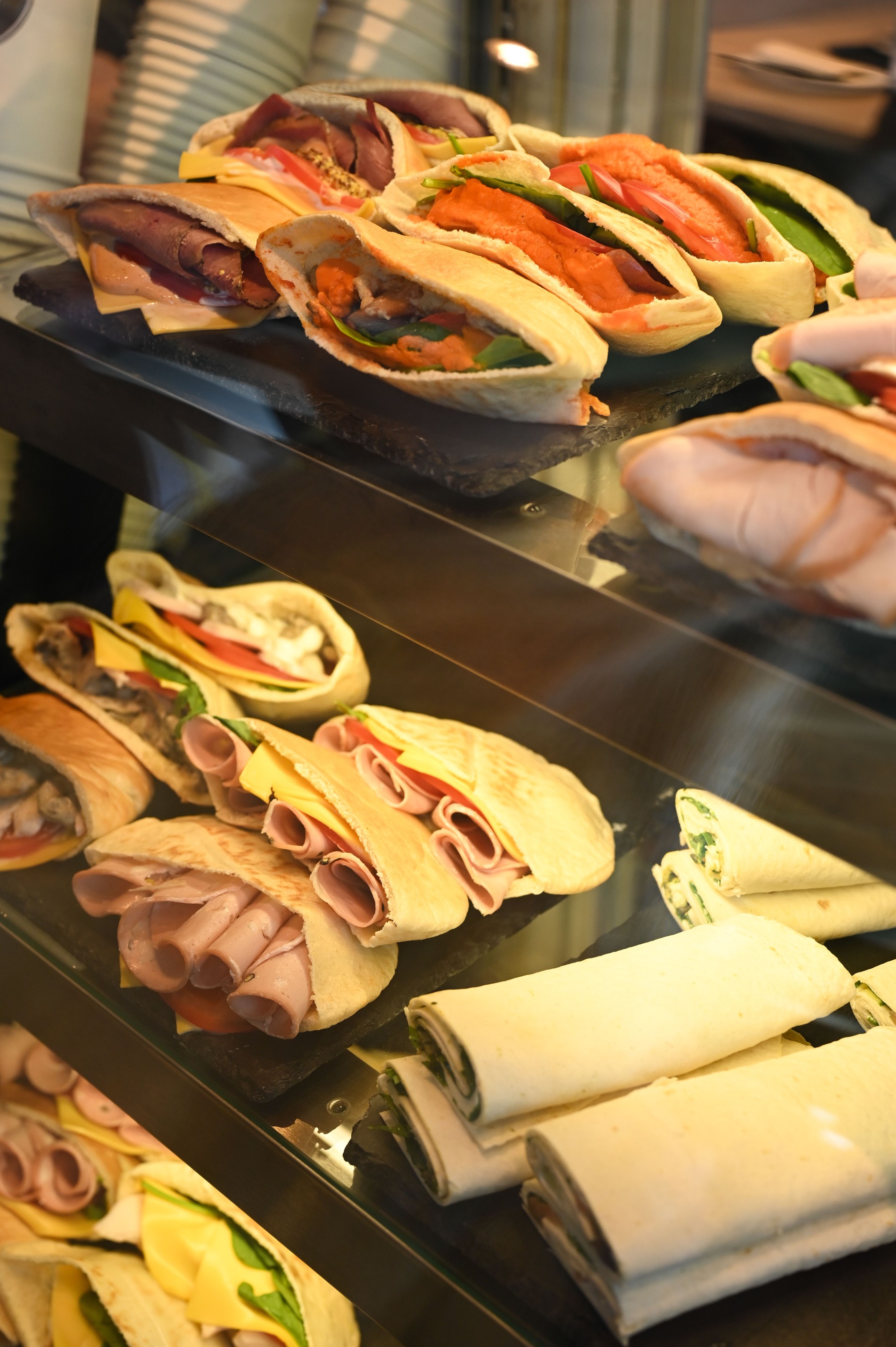 Фото: Super.ru / Александра Марченко