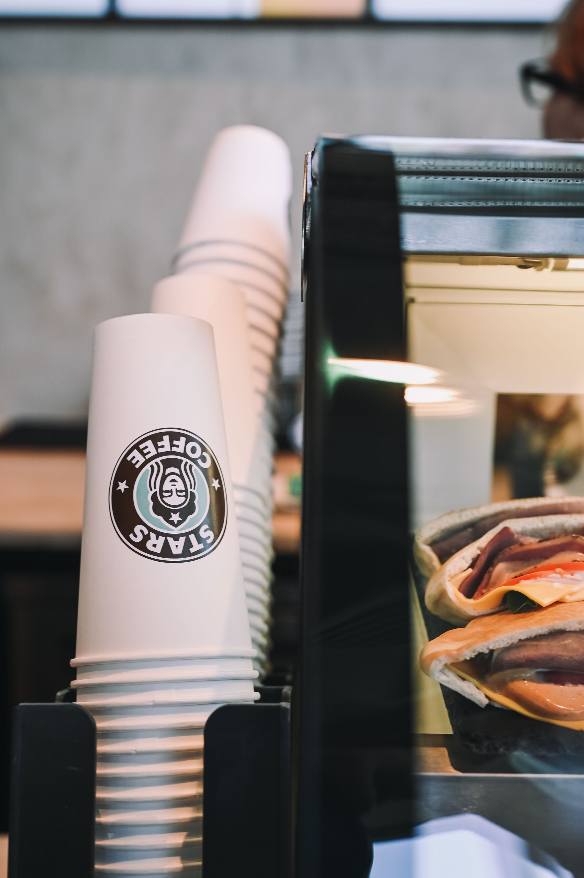 Фото: Super.ru / Александра Марченко