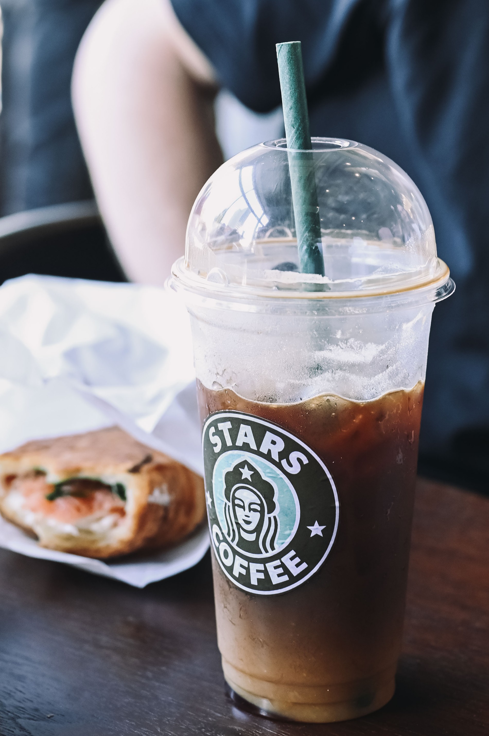 Фото: Super.ru / Александра Марченко