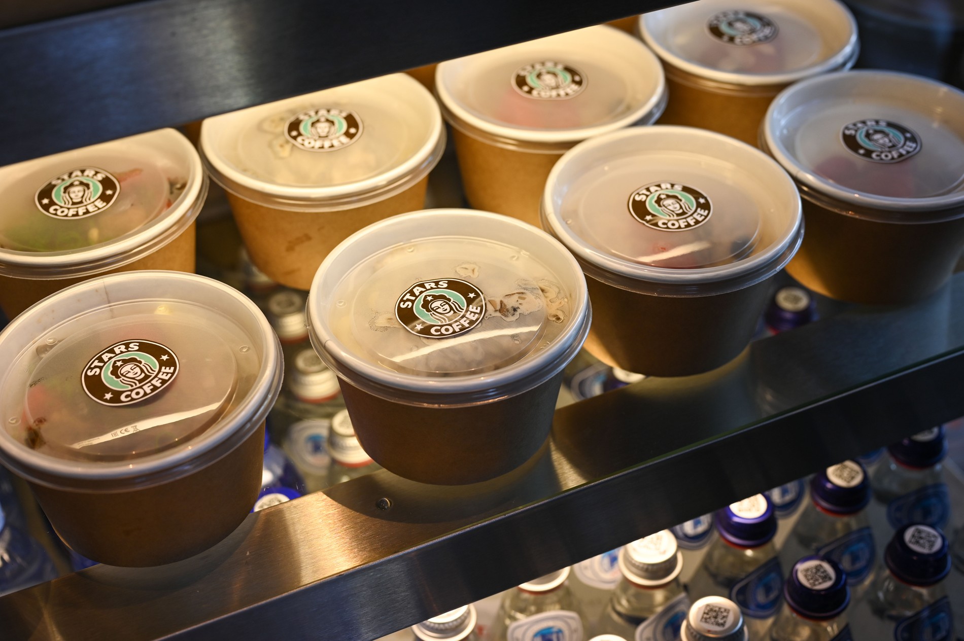 Фото: Super.ru / Александра Марченко