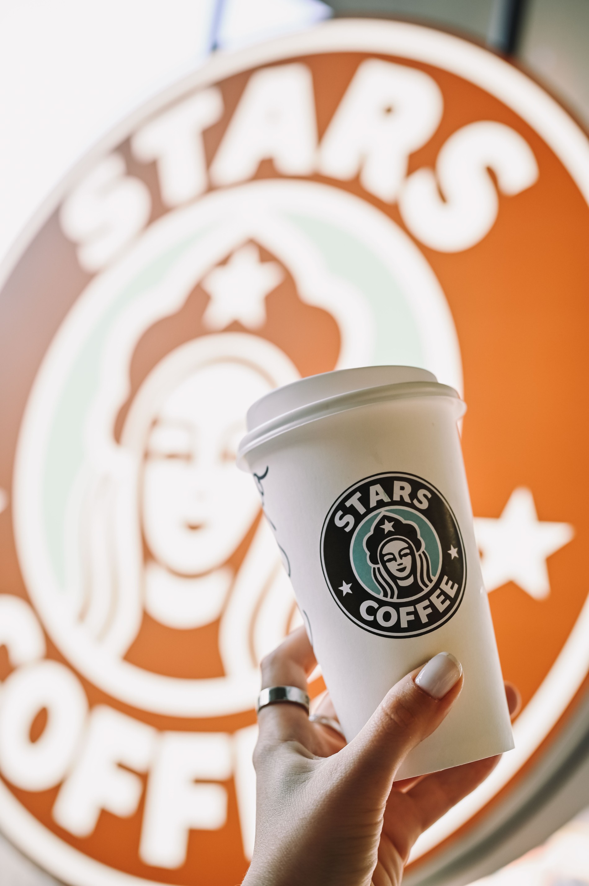 Фото: Super.ru / Александра Марченко