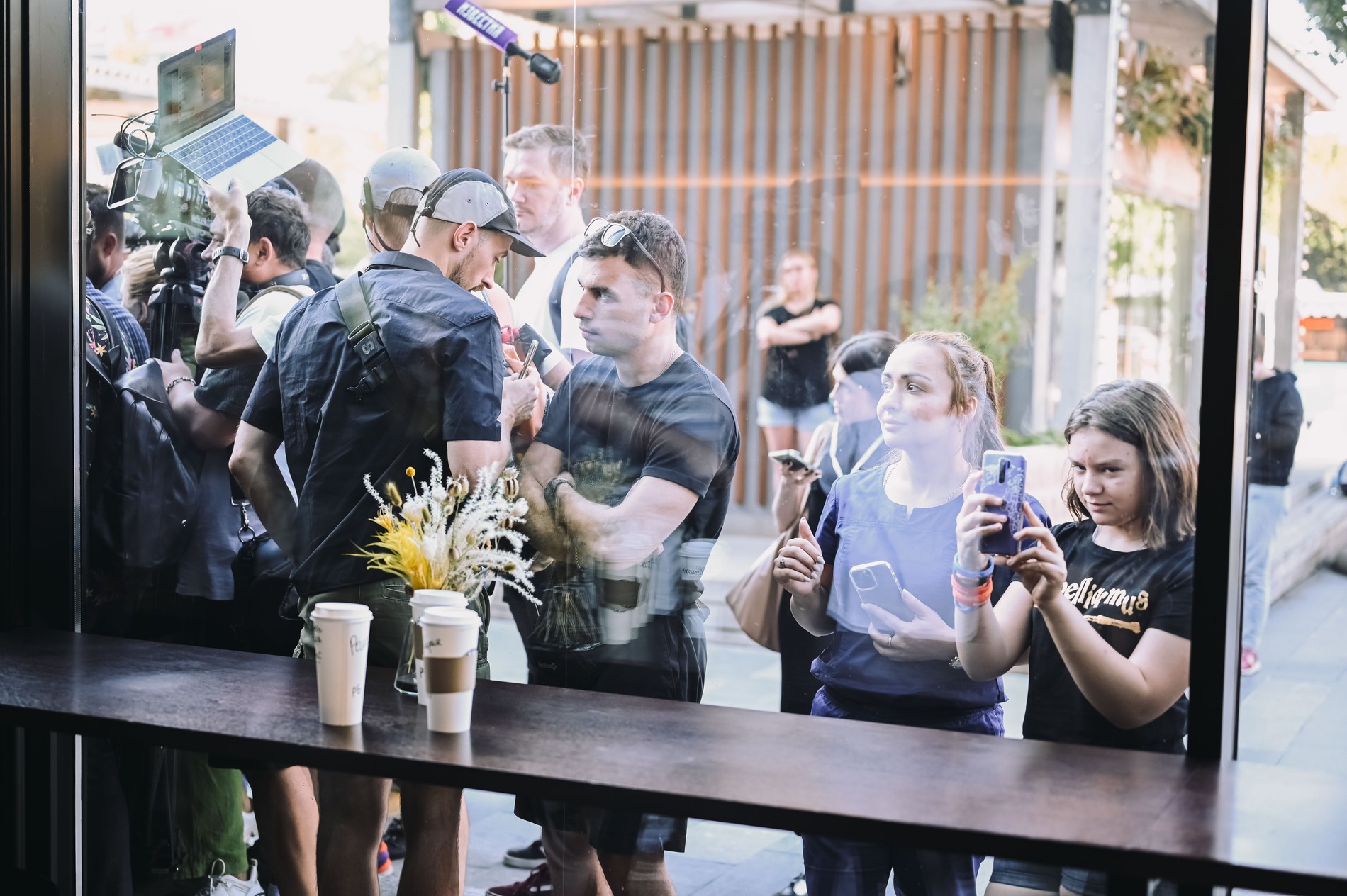 Фото: Super.ru / Александра Марченко