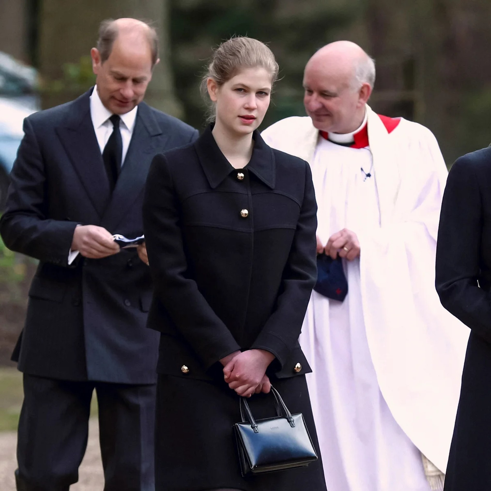 Фото: Getty Images