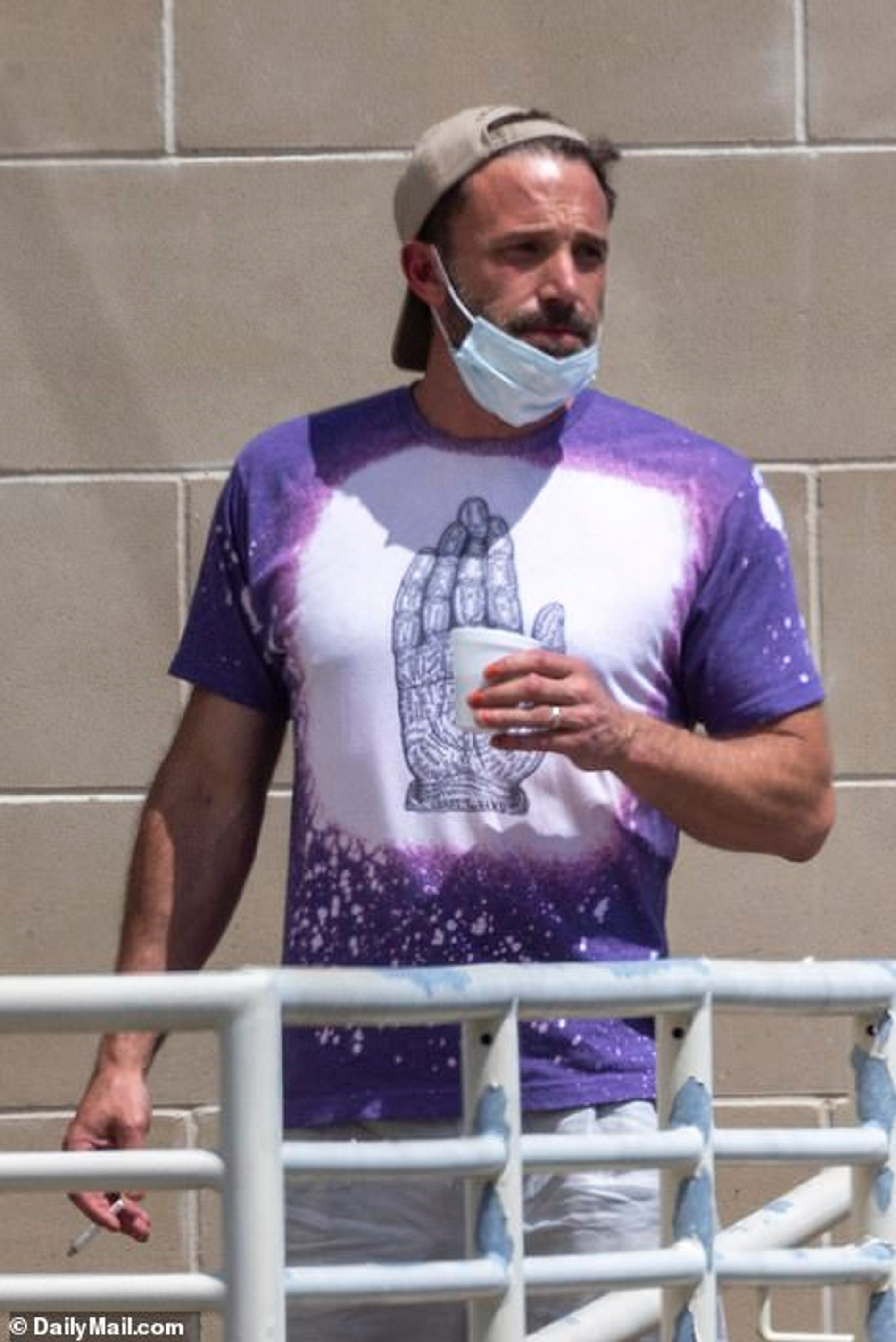 Фото: DailyMail.com