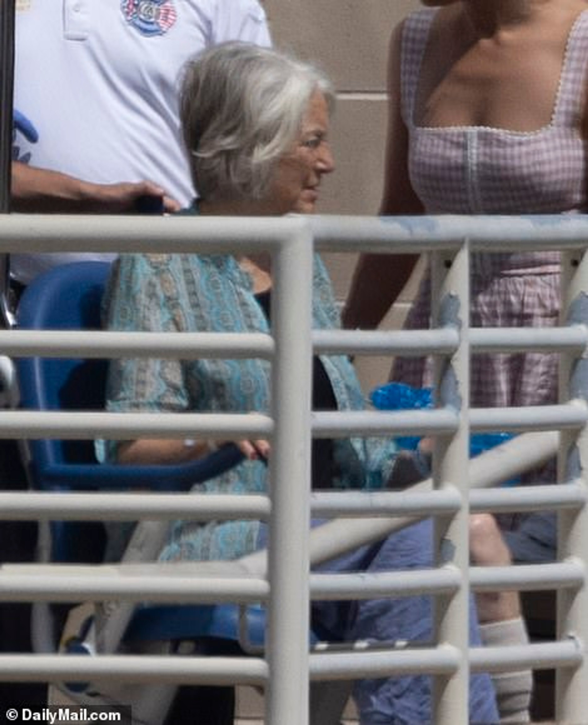 Фото: DailyMail.com