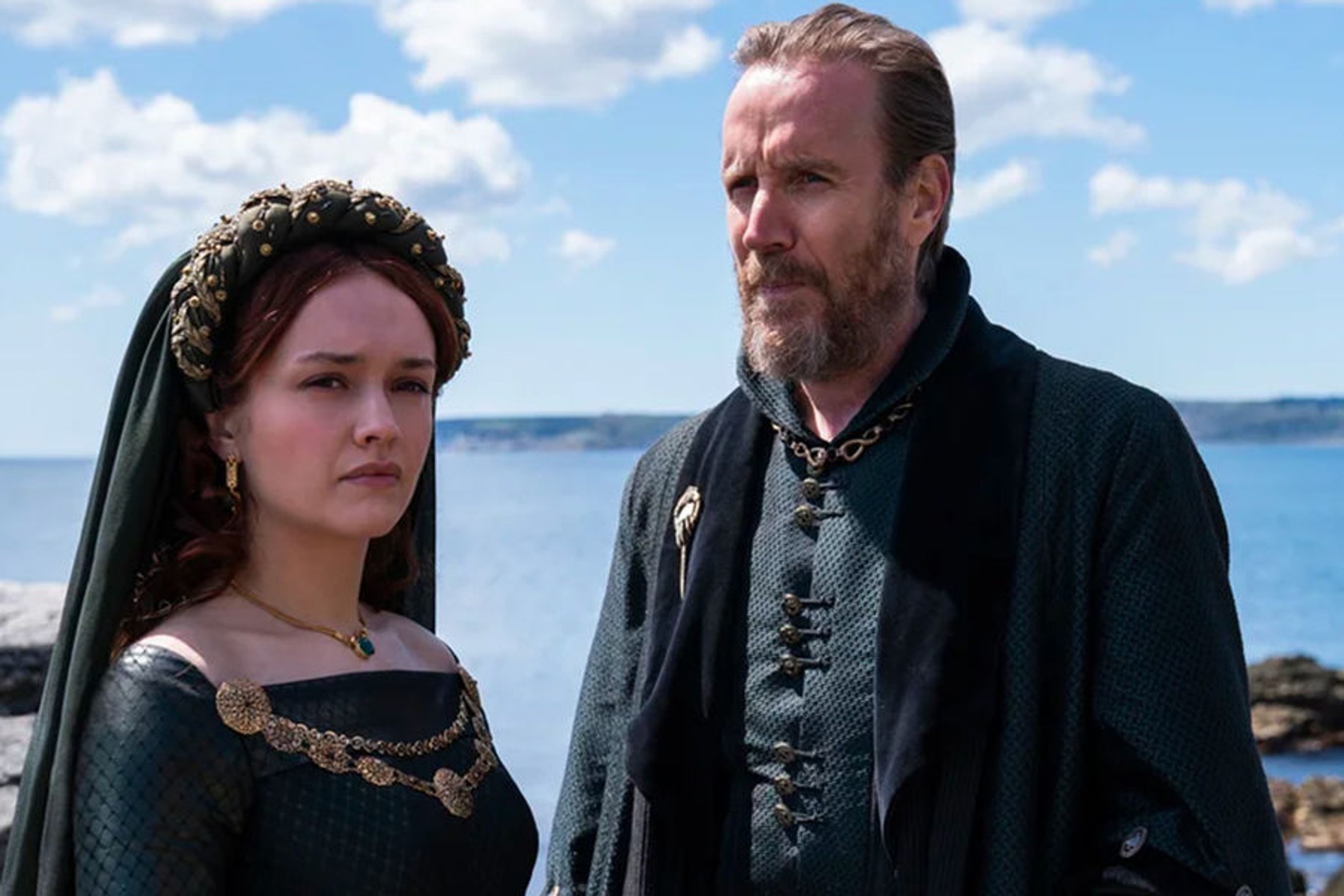 Источник: HBO