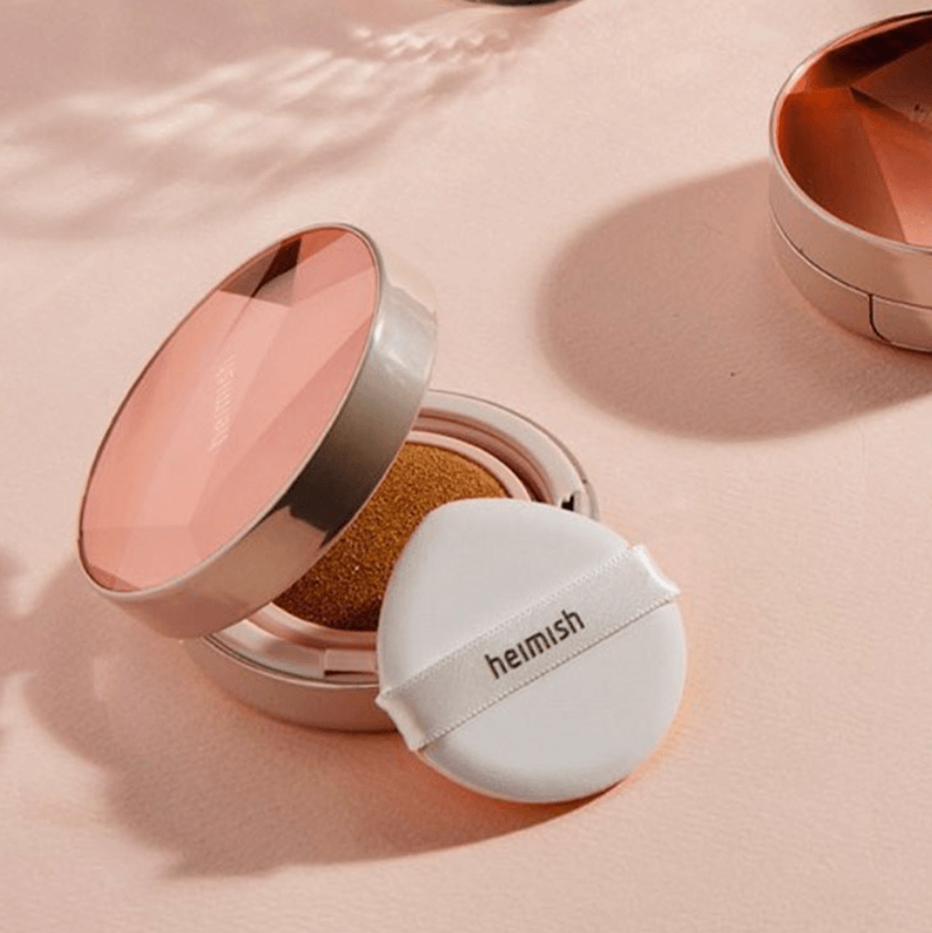 Источник: Hollyshop