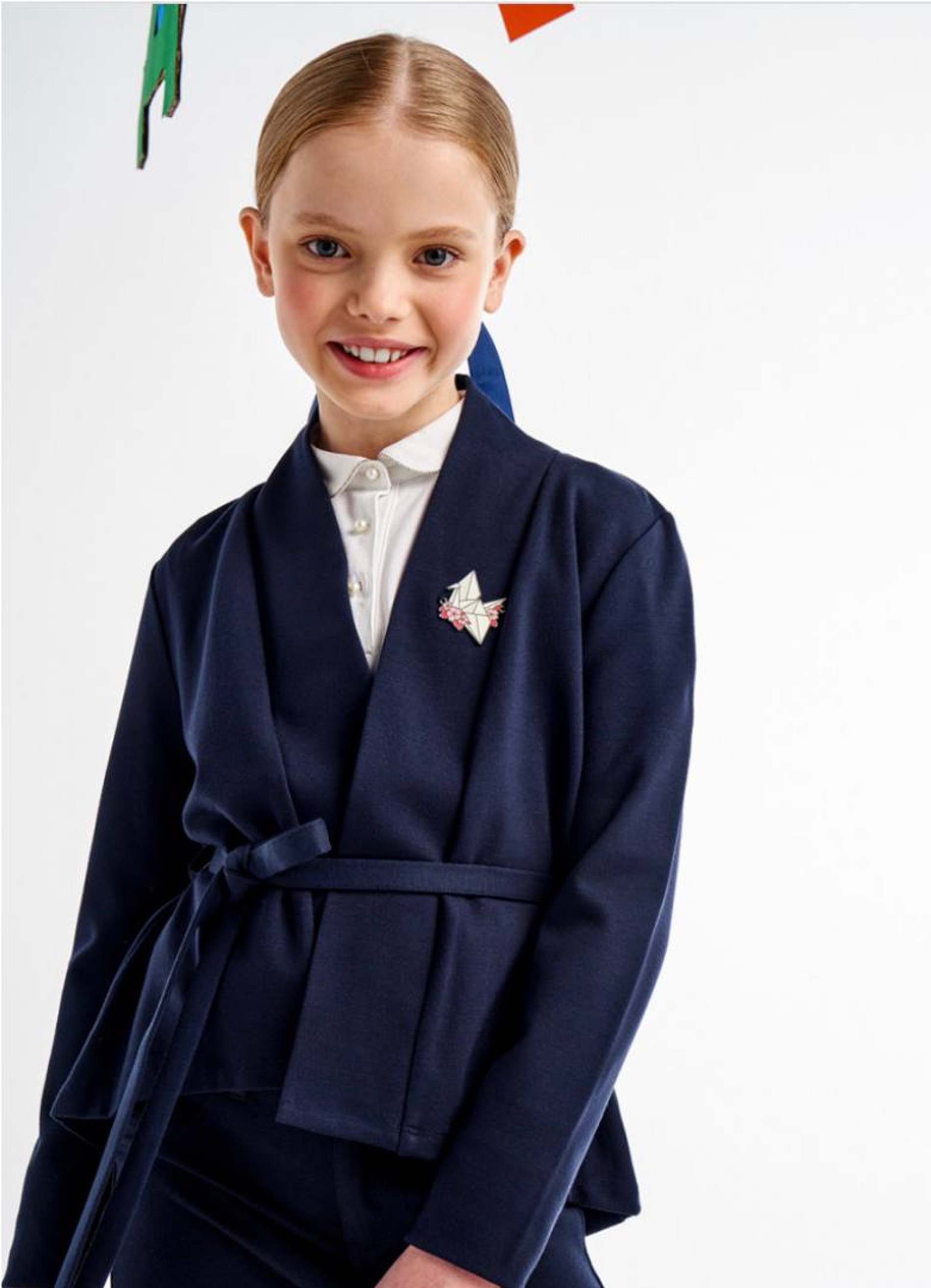 Ostin, жакет, 1999 рублей