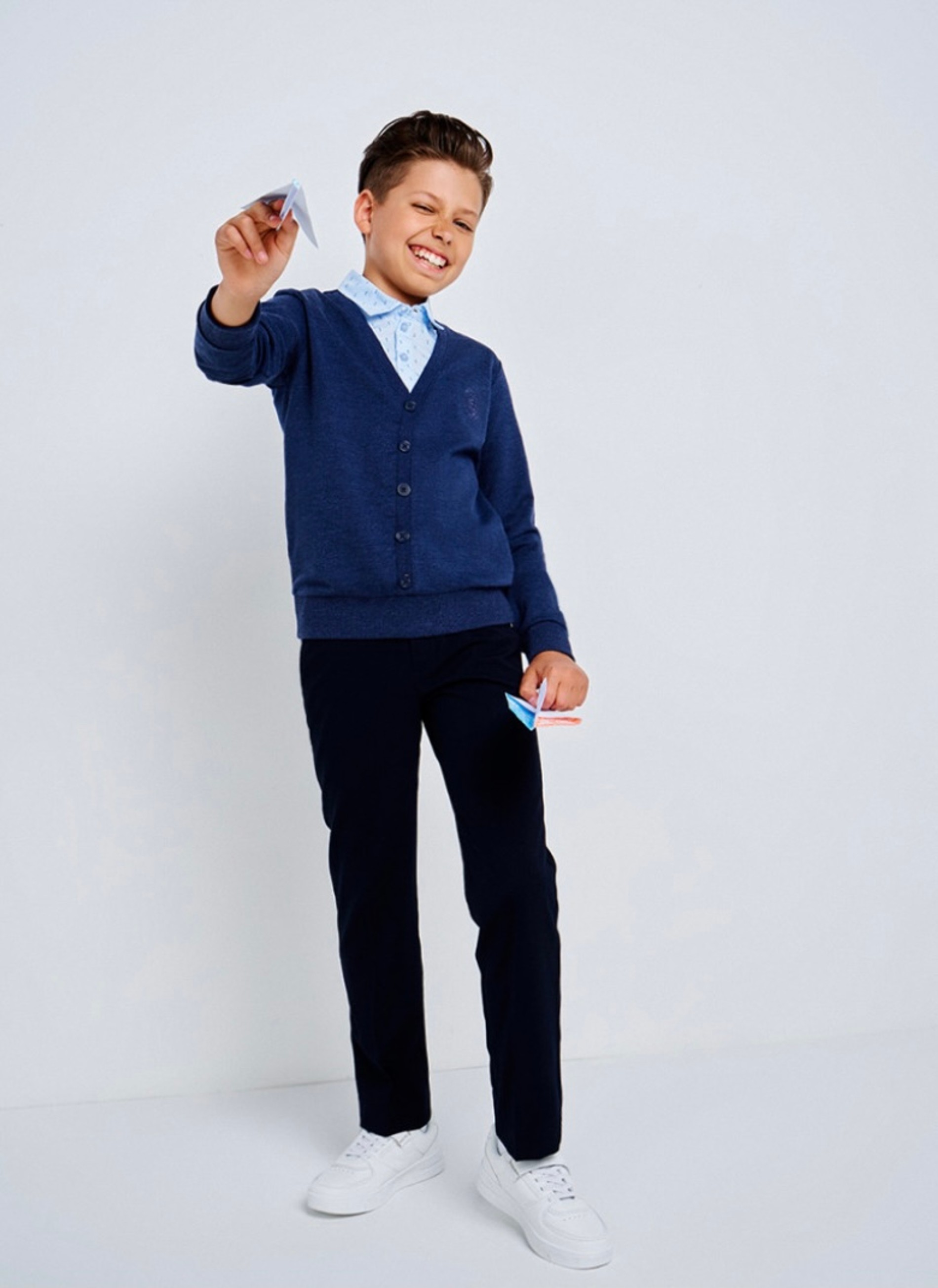 Ostin, кардиган, 1999 рублей