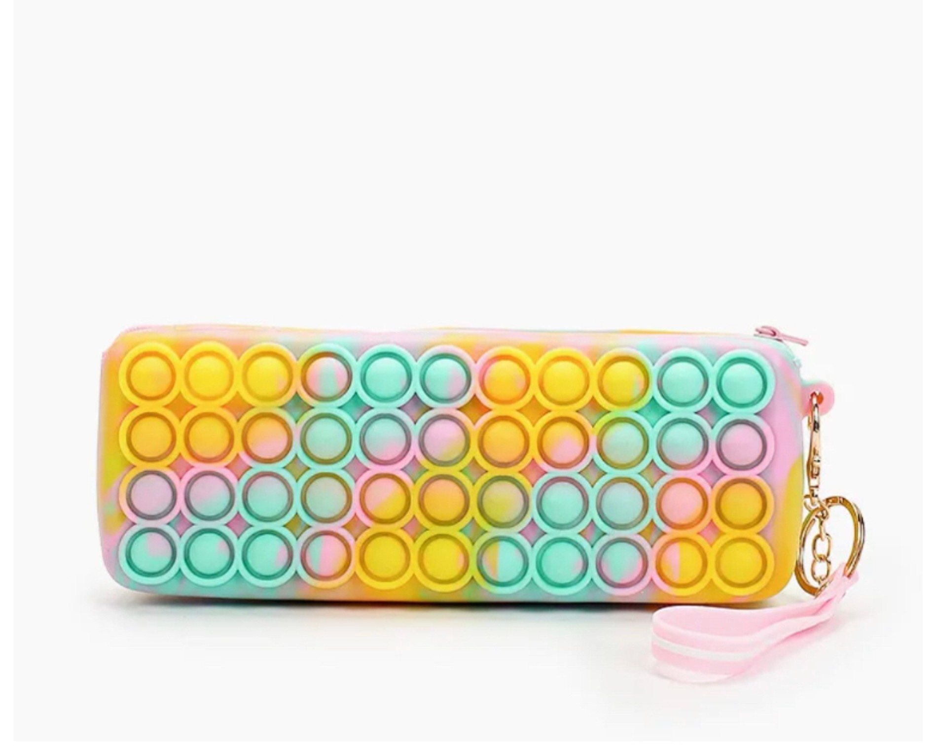 Lamoda, пенал, 599 рублей