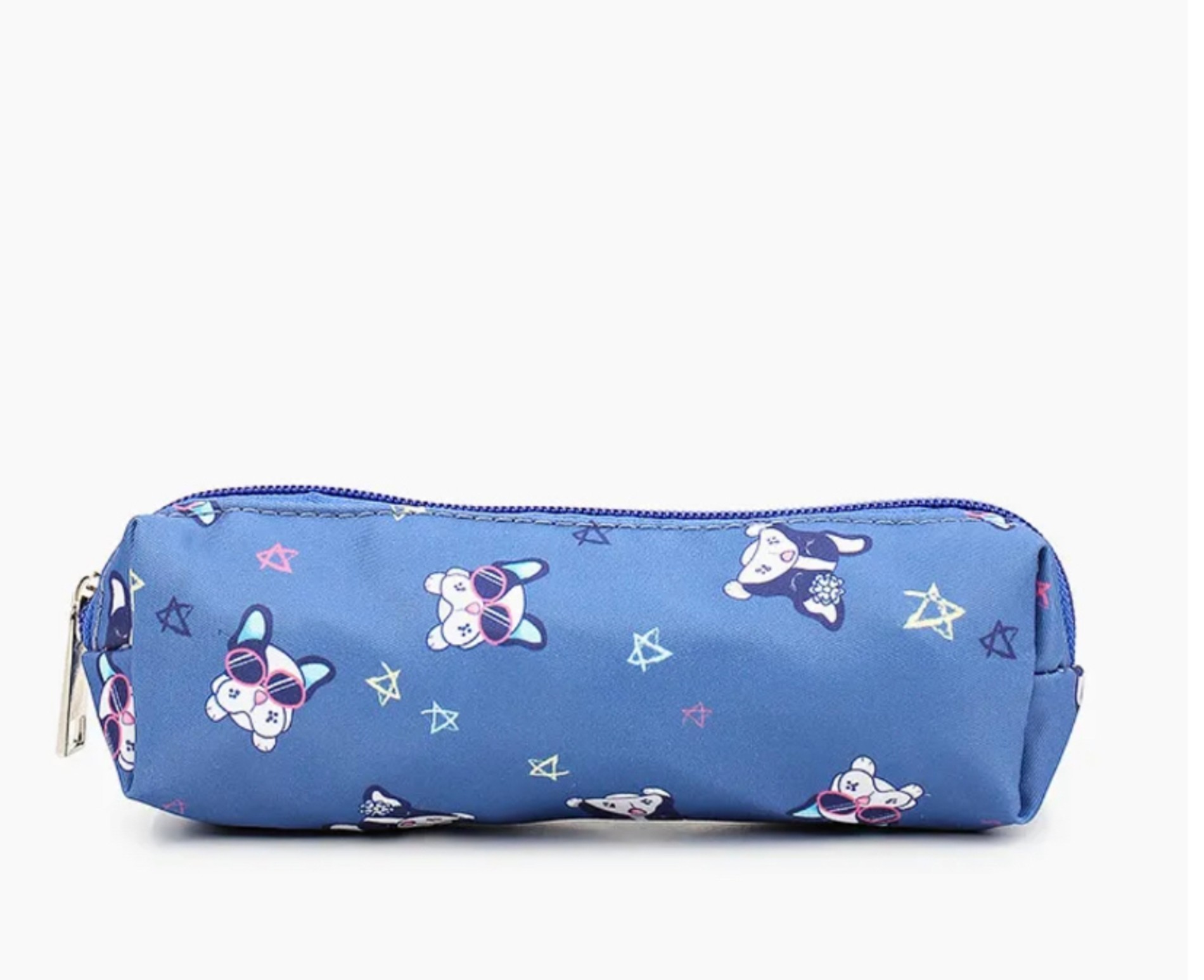 Lamoda, пенал, 349 рублей