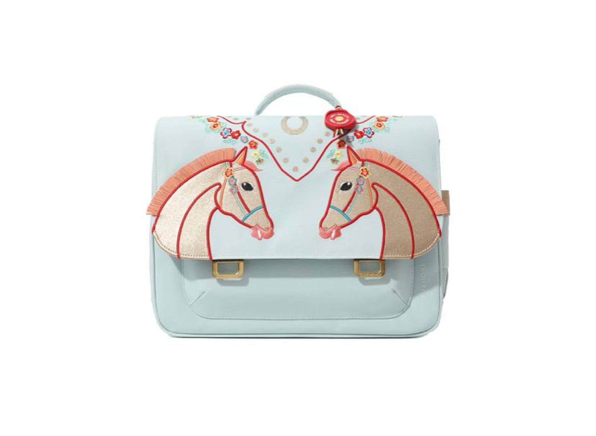 Jeune Premier, ЦУМ, 25 500 рублей