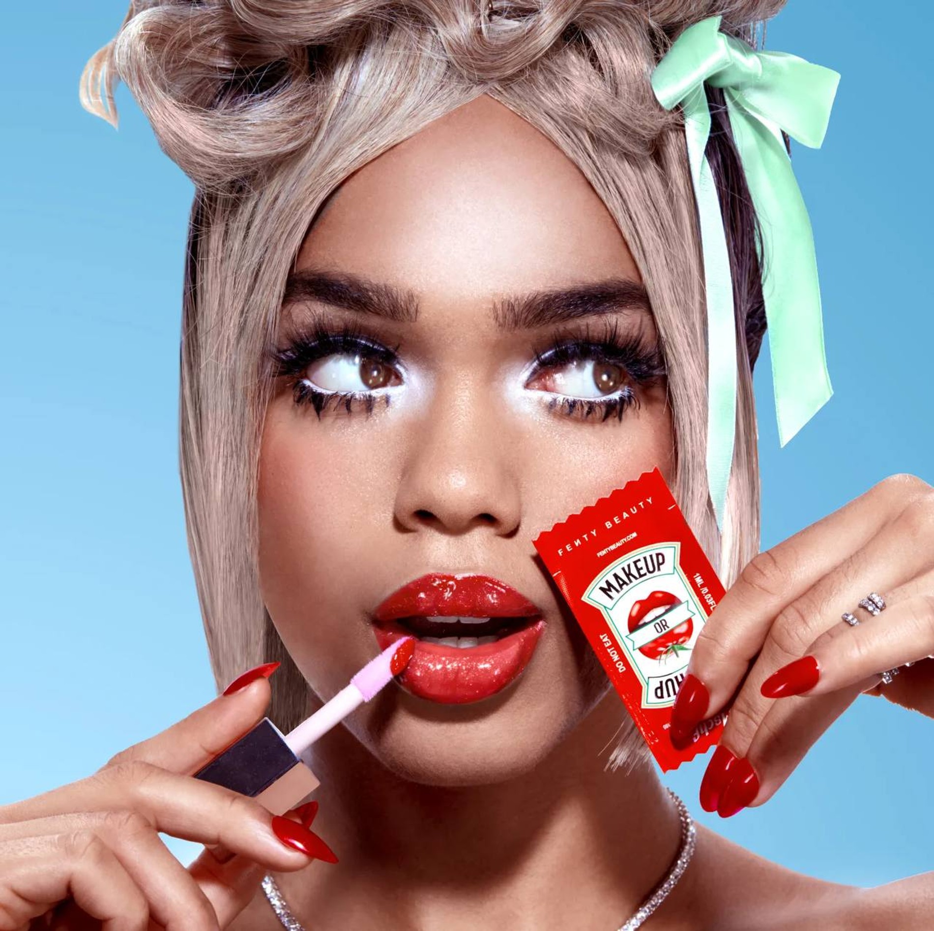 Фото: архив пресс-службы