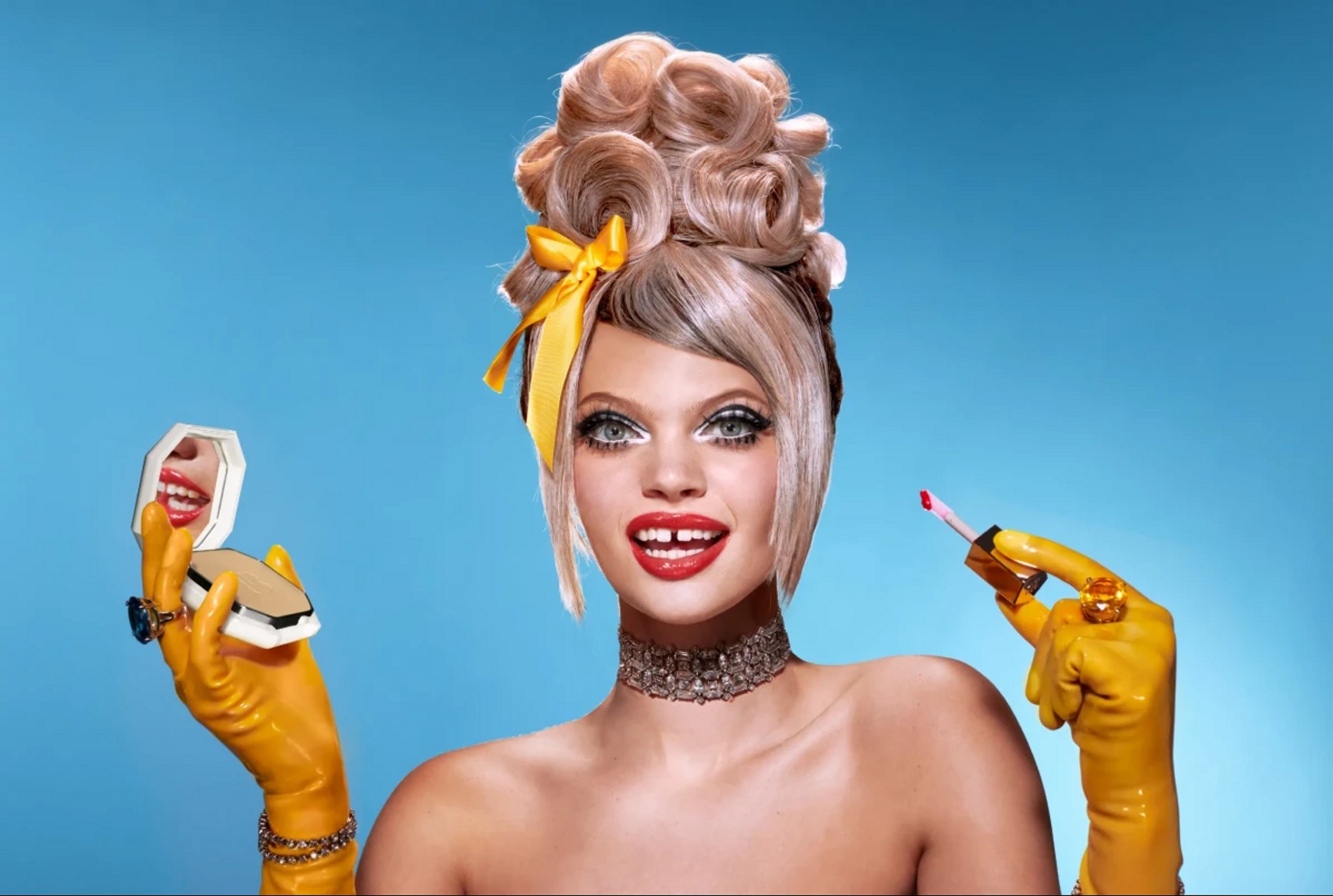 Фото: архив пресс-службы