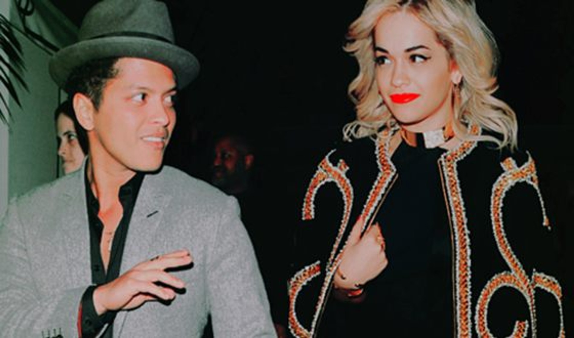 Источник: Узнай все