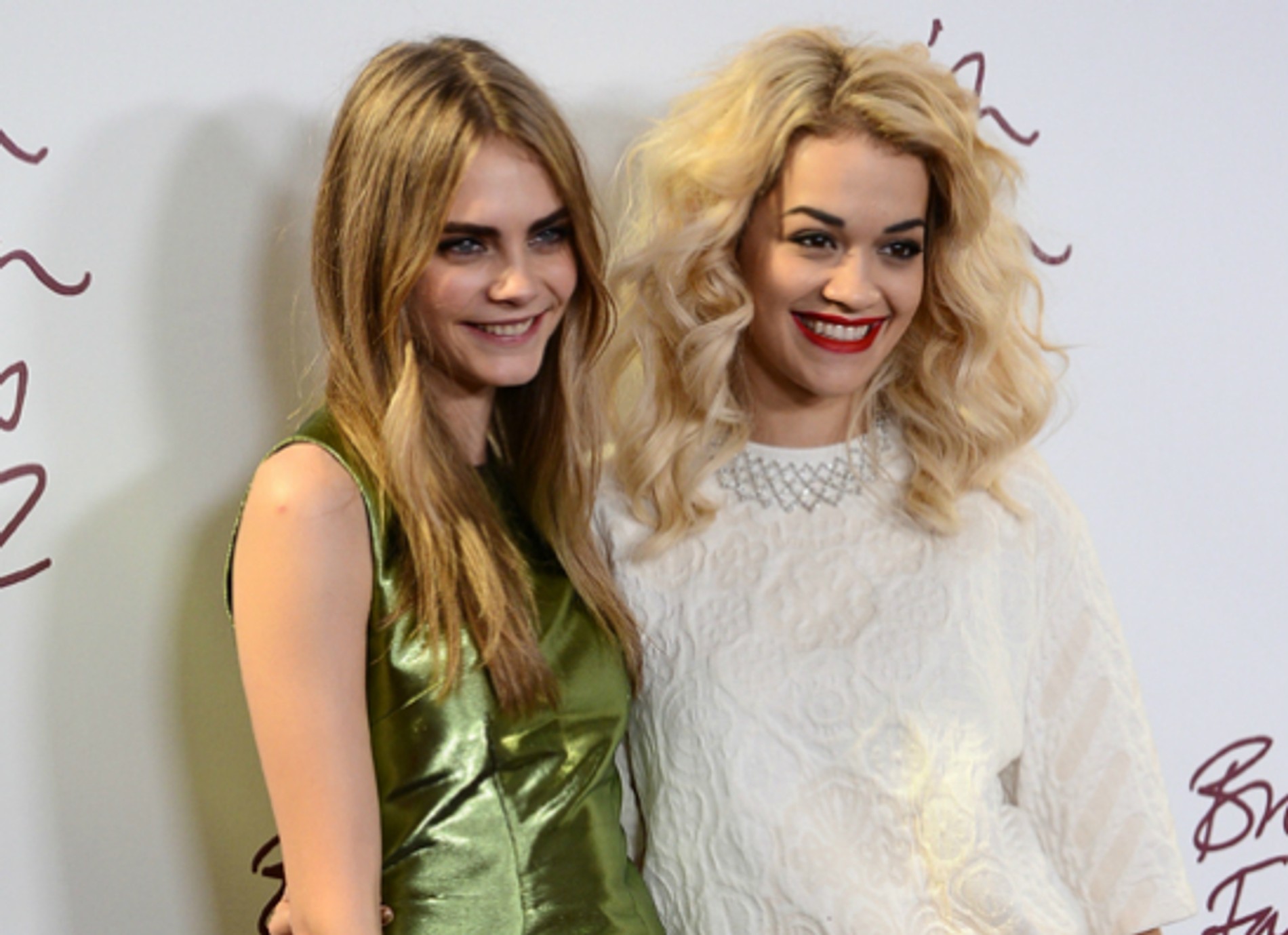 Источник: Elle Girl